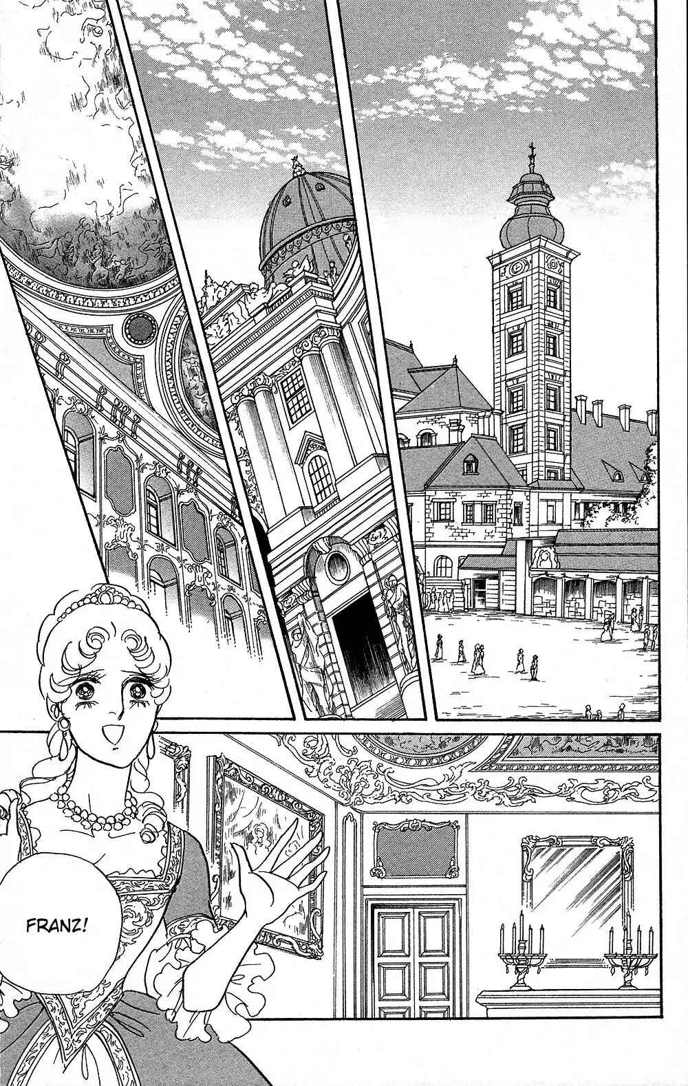 Chapter 63 - Page 33