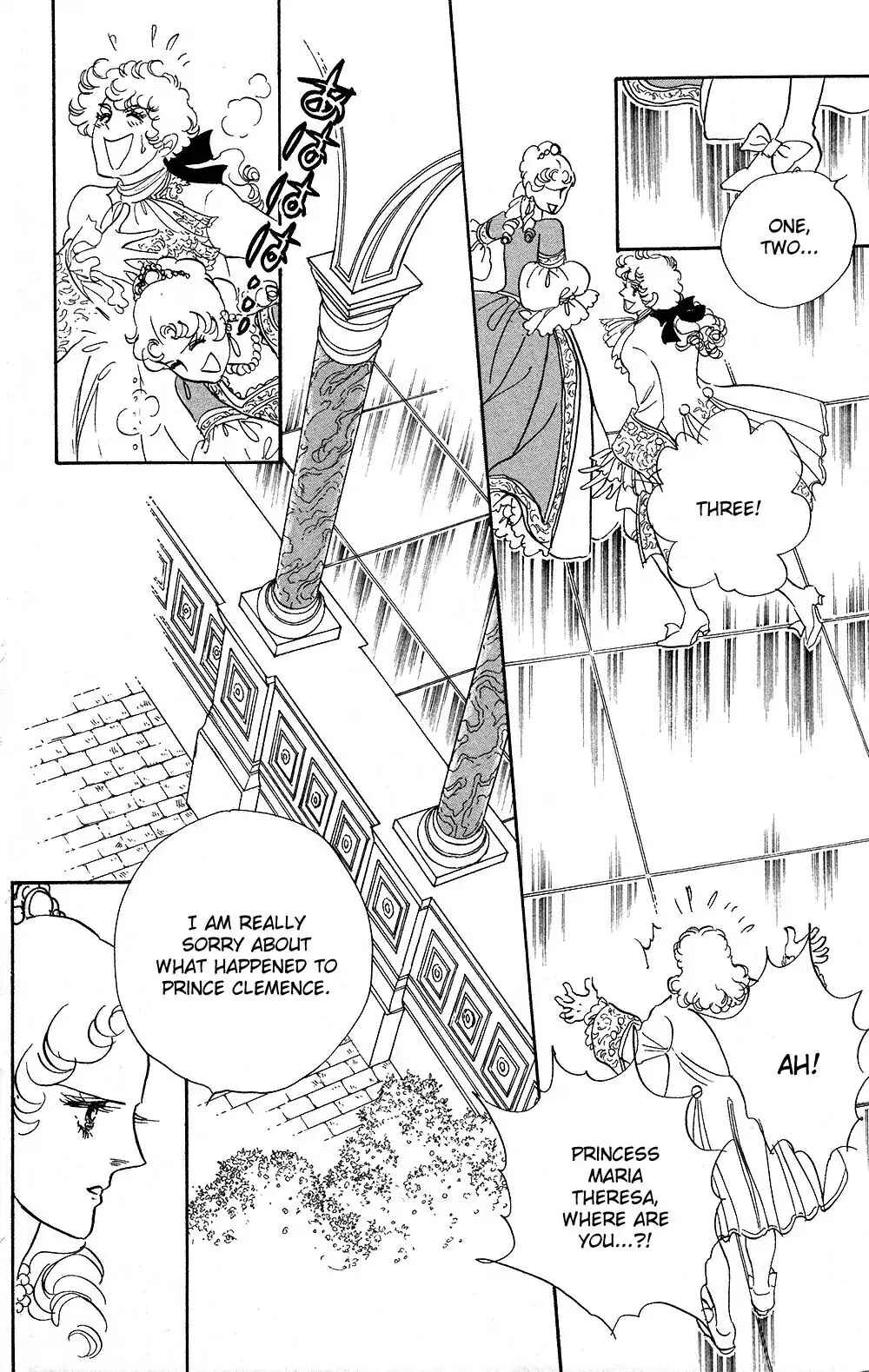Chapter 63 - Page 35