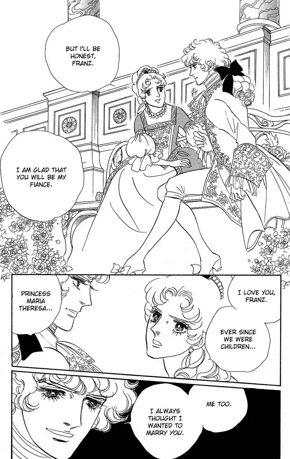 Chapter 63 - Page 36