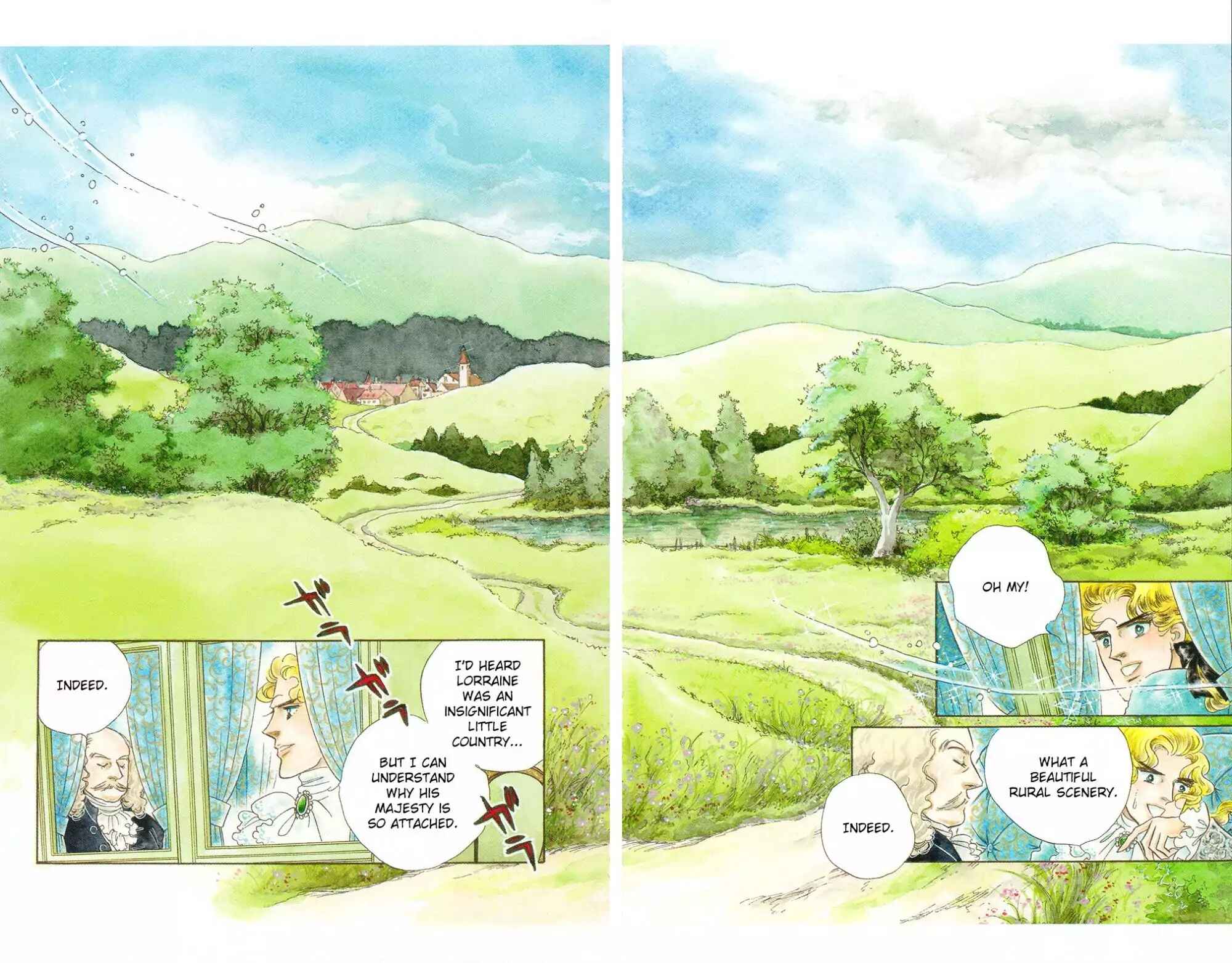 Chapter 63 - Page 4