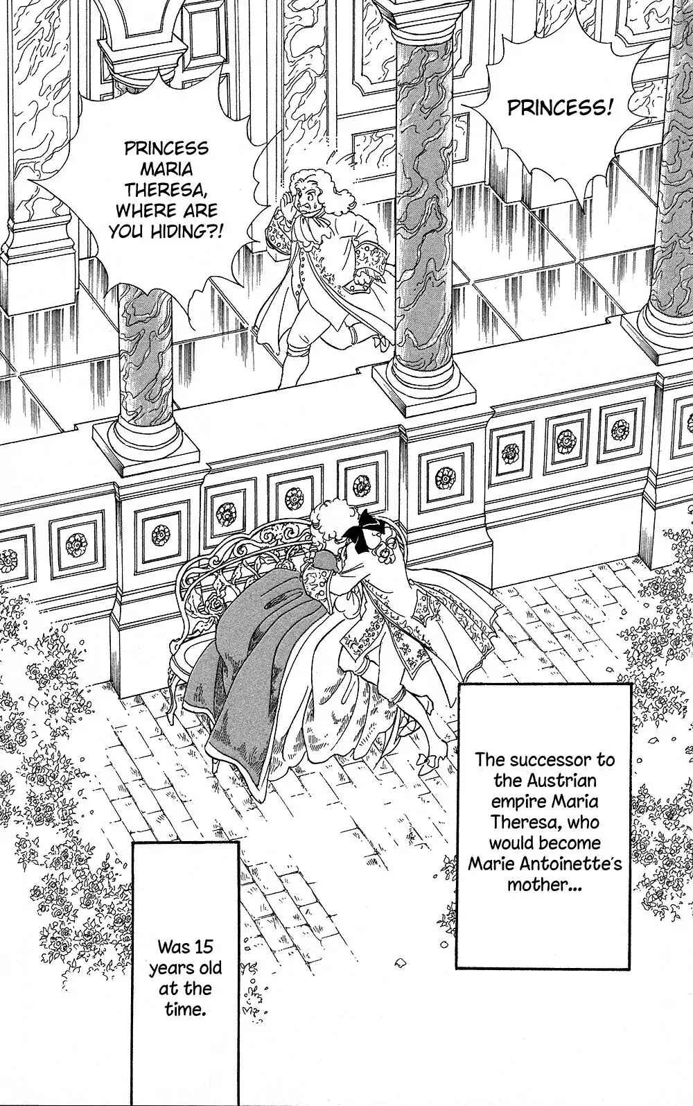 Chapter 63 - Page 40