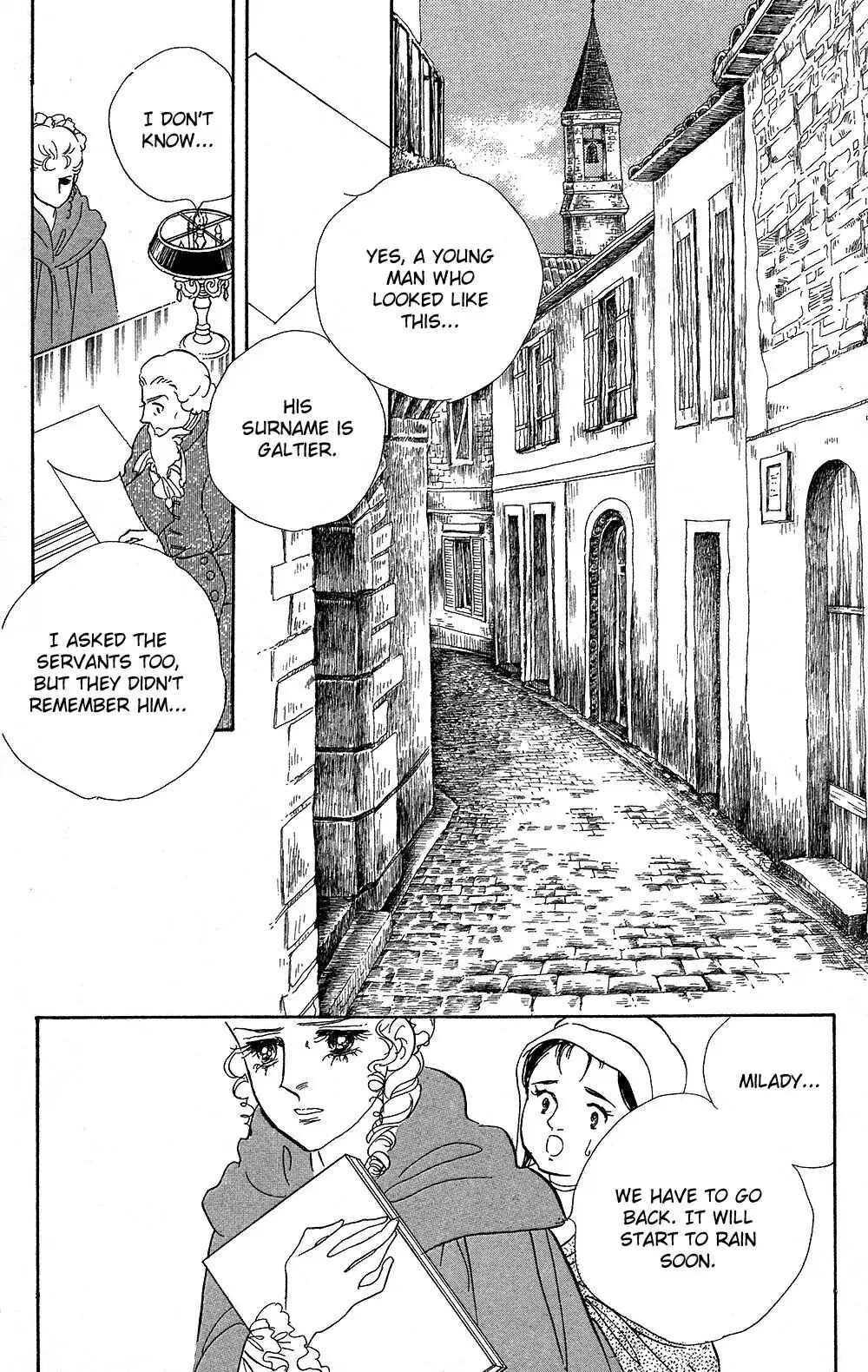 Chapter 63 - Page 41