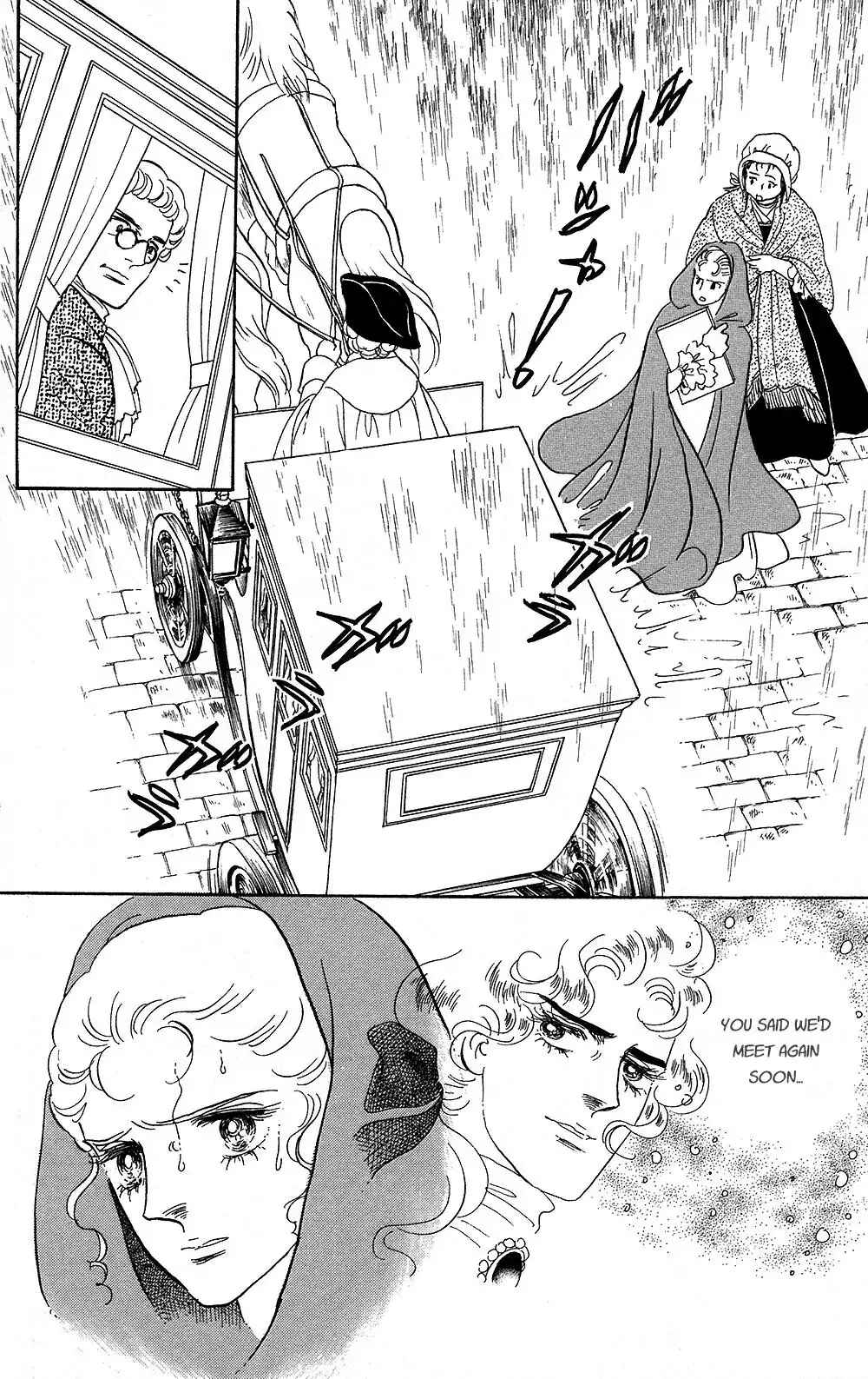 Chapter 63 - Page 43