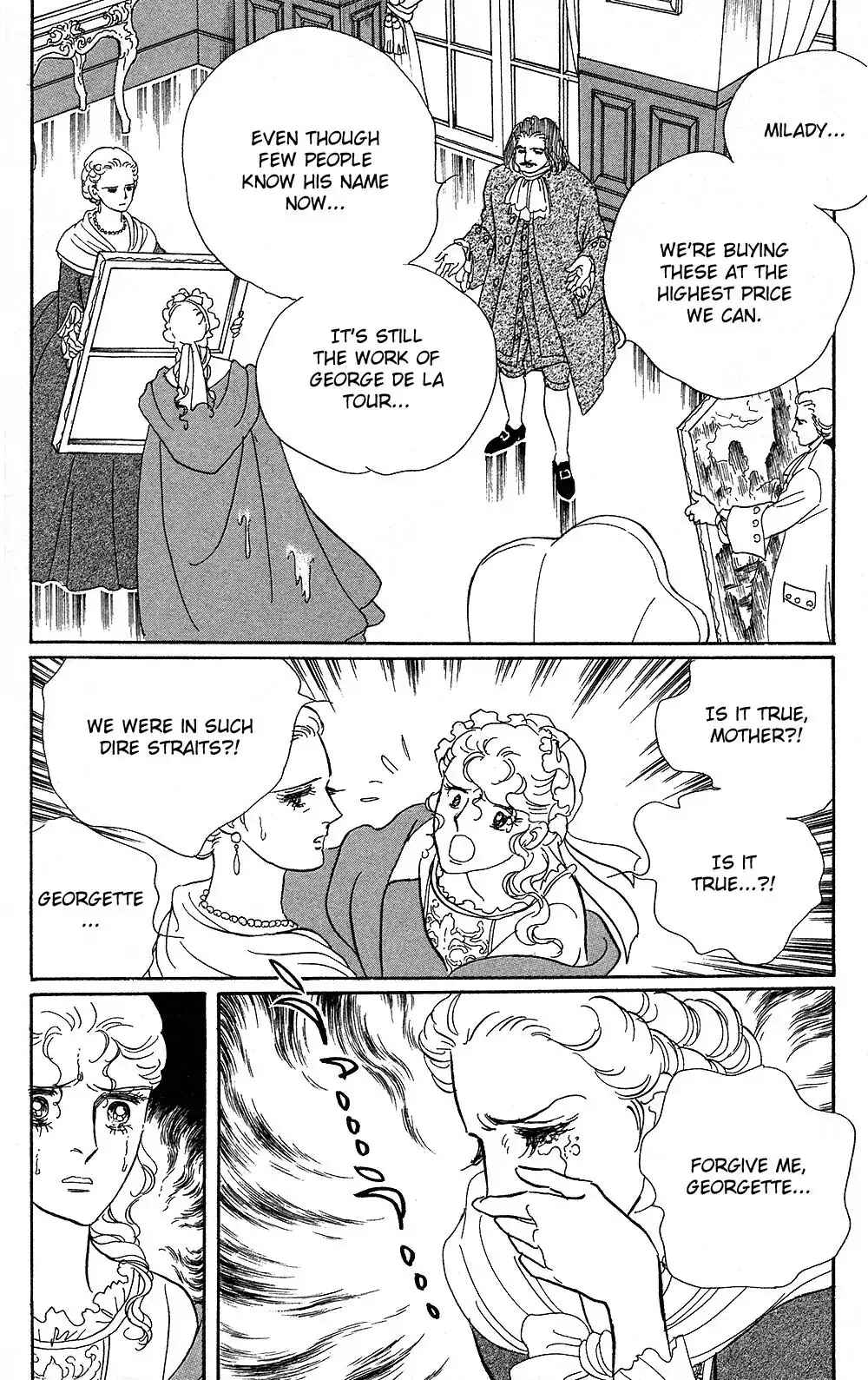 Chapter 63 - Page 46