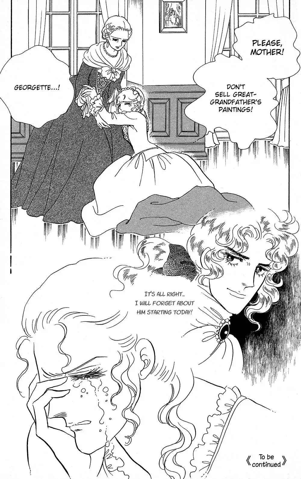 Chapter 63 - Page 48