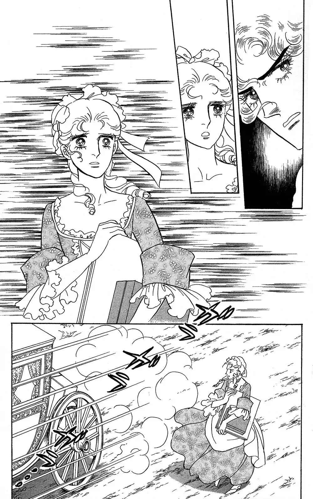 Chapter 63 - Page 6