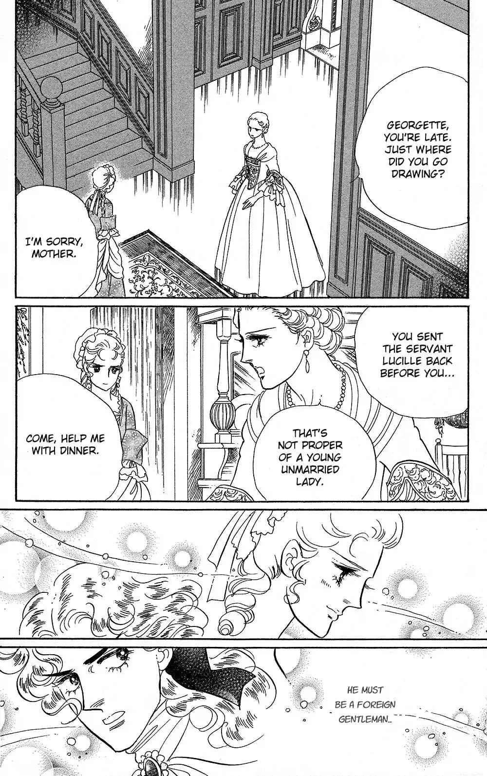 Chapter 63 - Page 8