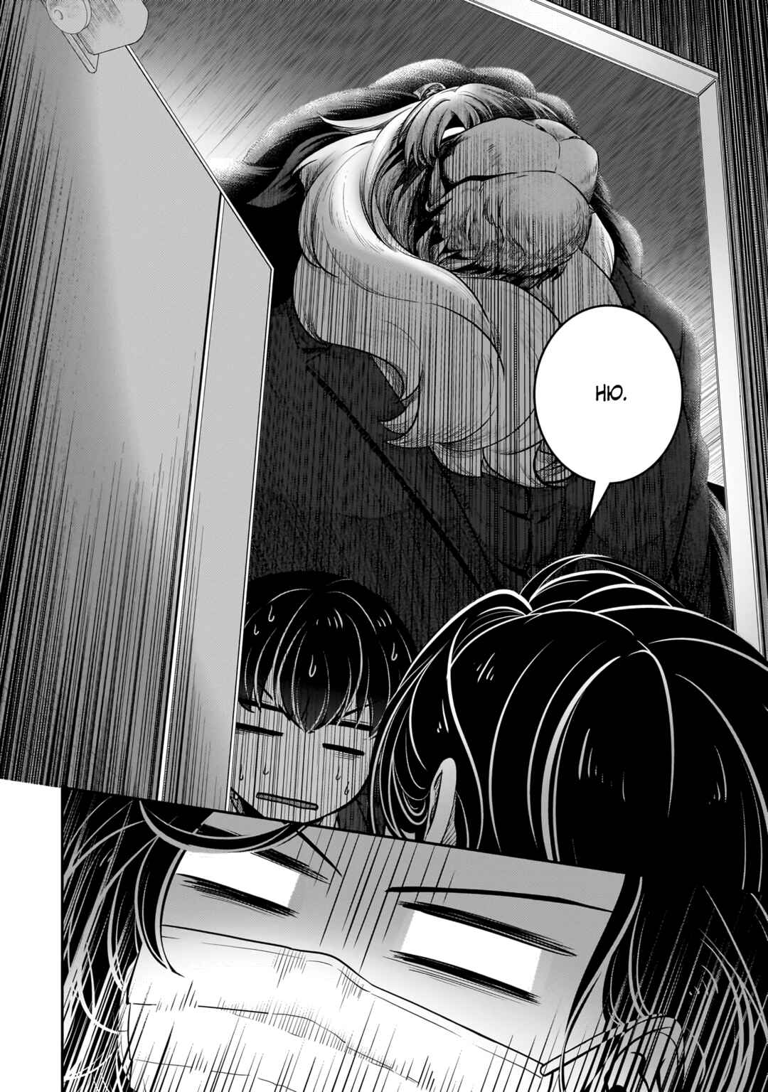 Chapter 25 - Page 18