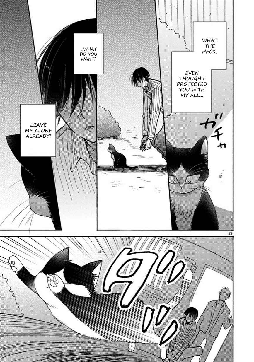 Chapter 5.5 - Page 6