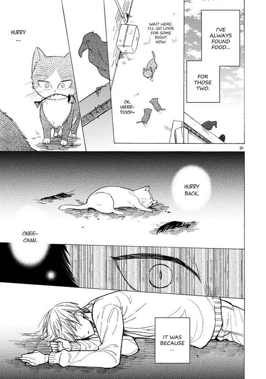 Chapter 5.5 - Page 8