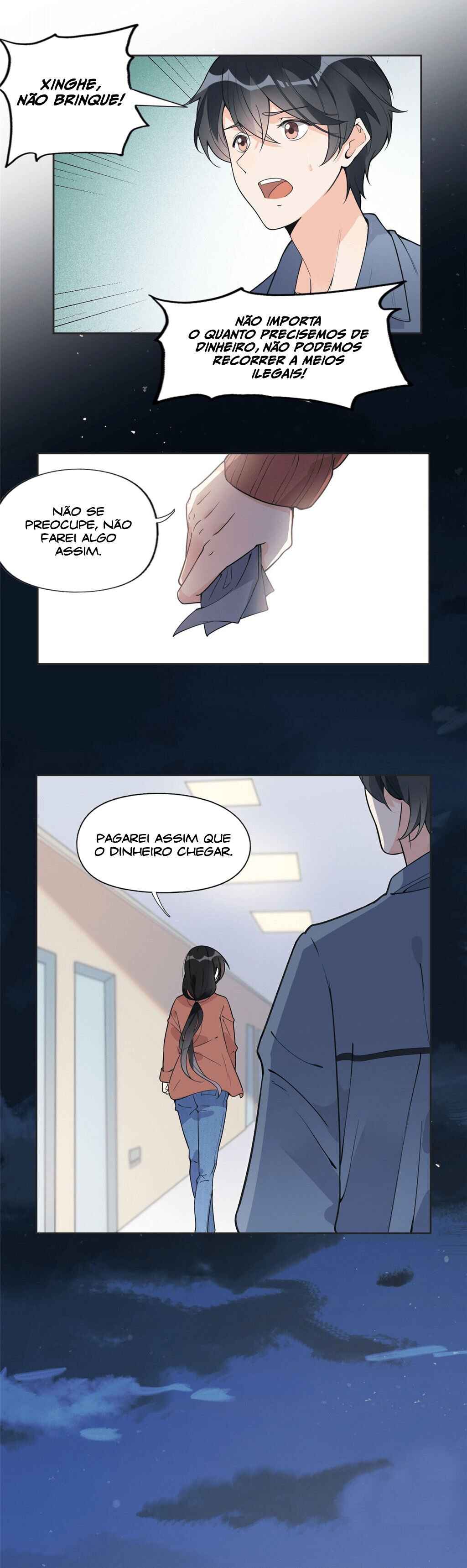 Chapter 7 - Page 13