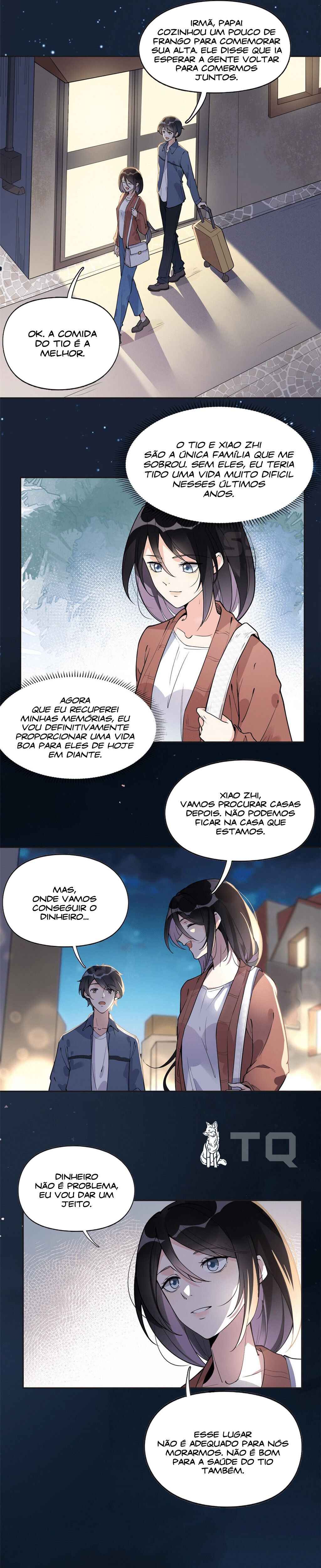 Chapter 7 - Page 3