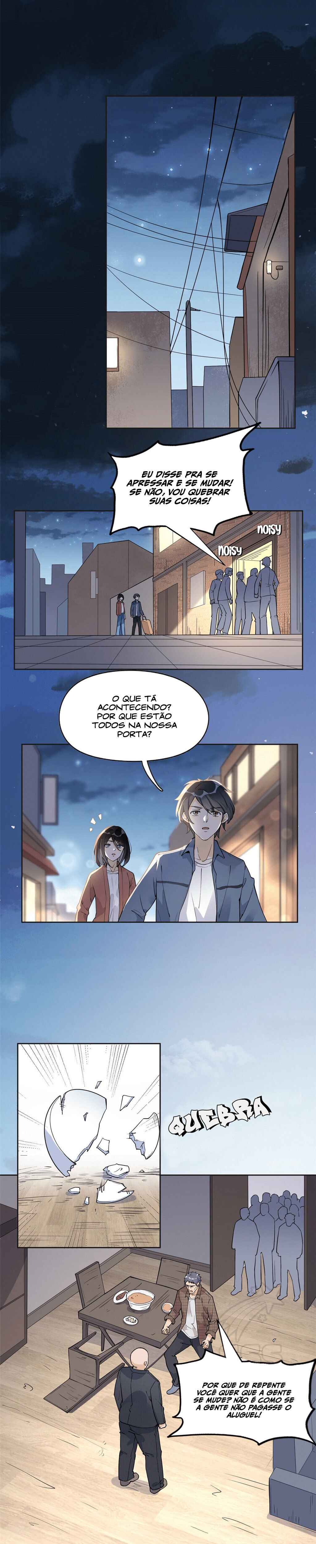 Chapter 7 - Page 4