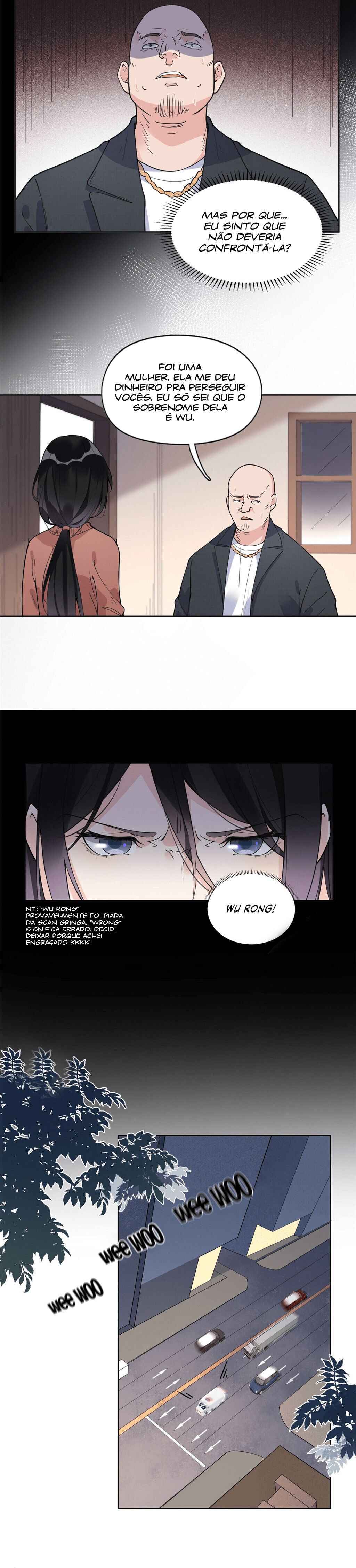 Chapter 7 - Page 9