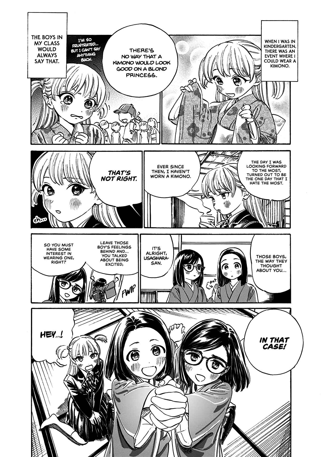 Chapter 13.2 - Page 2