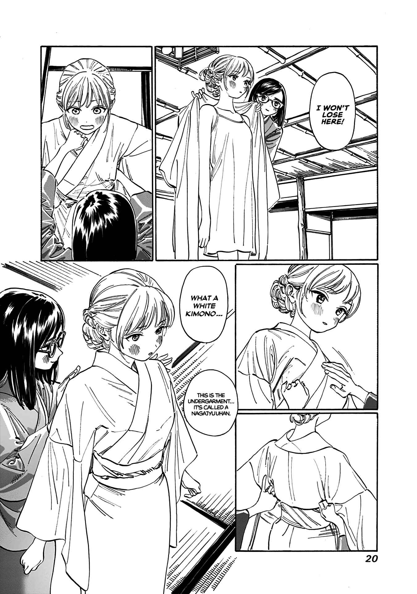Chapter 13.2 - Page 4