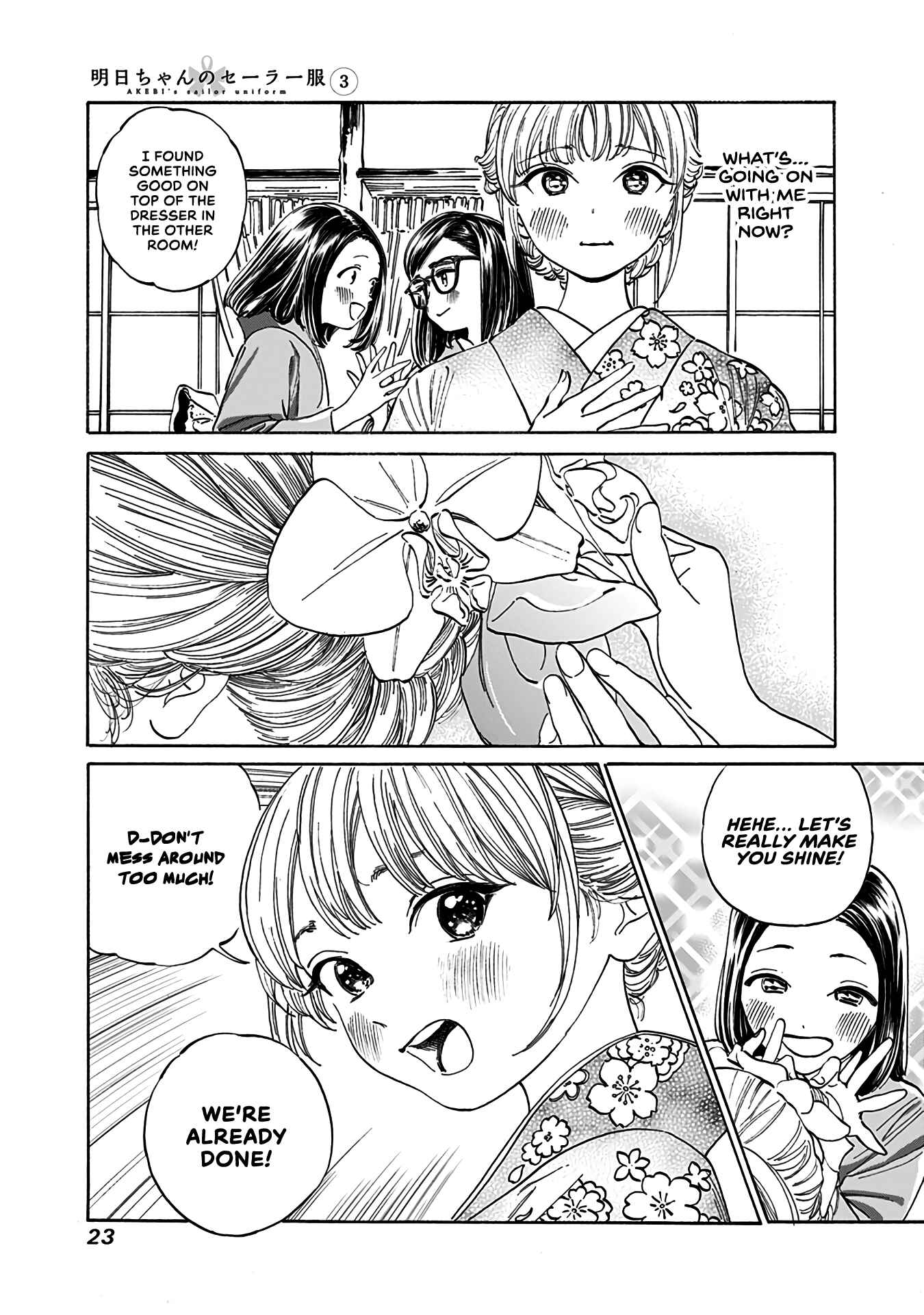 Chapter 13.2 - Page 7