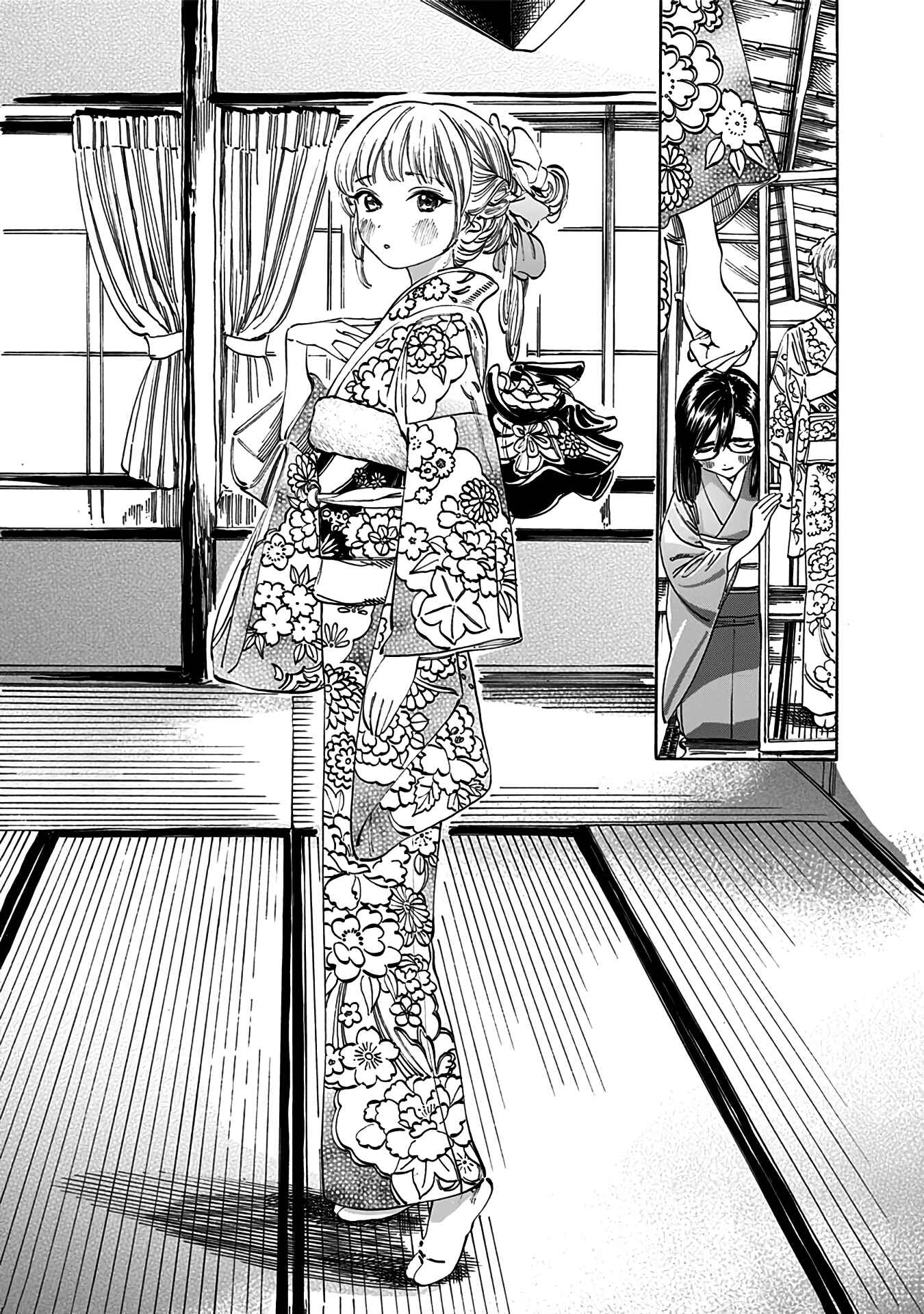 Chapter 13.2 - Page 8