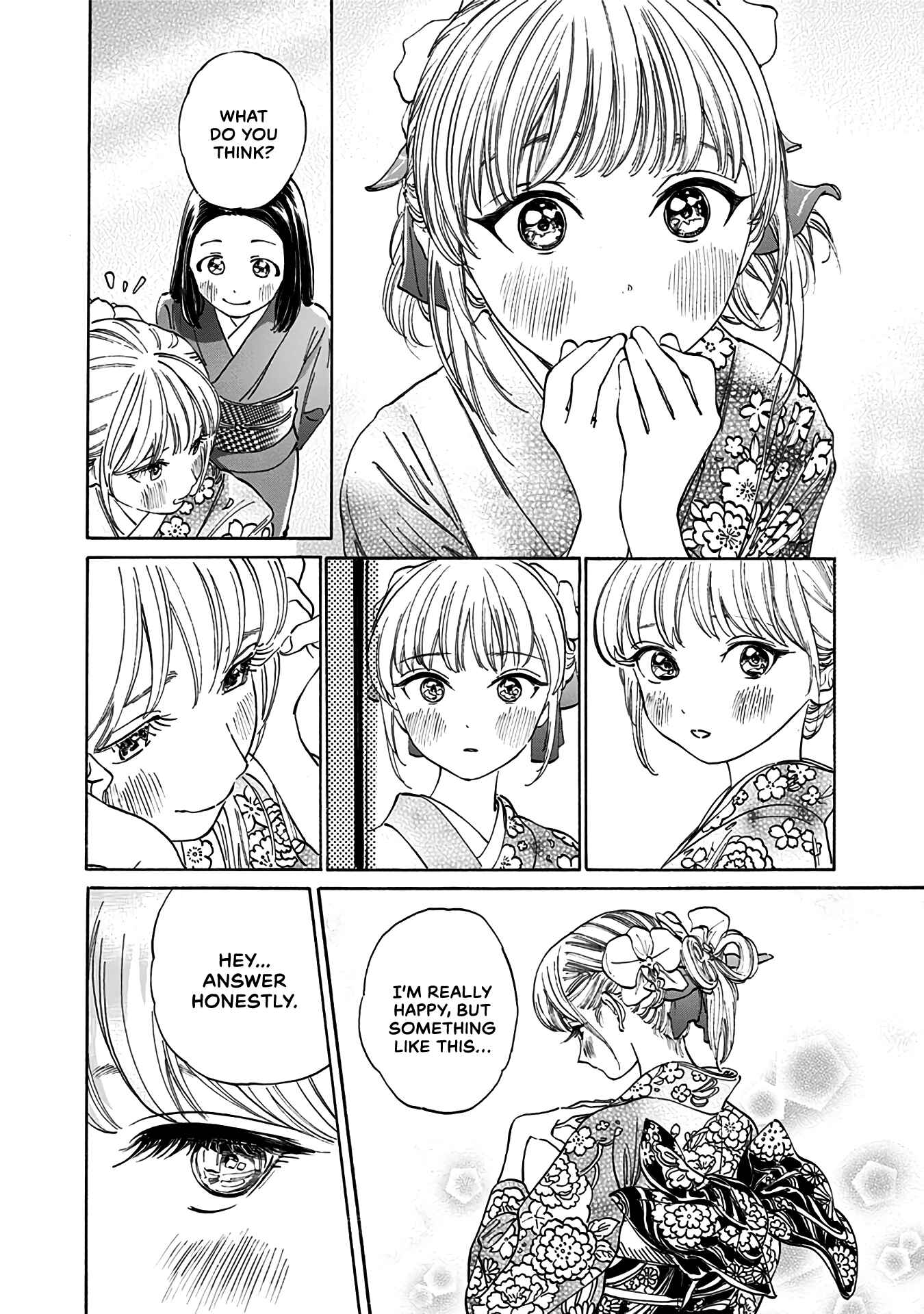 Chapter 13.2 - Page 9