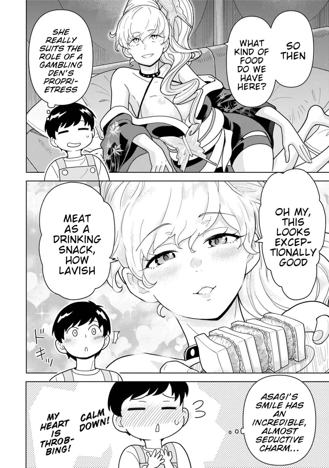 Chapter 11.2 - Page 1