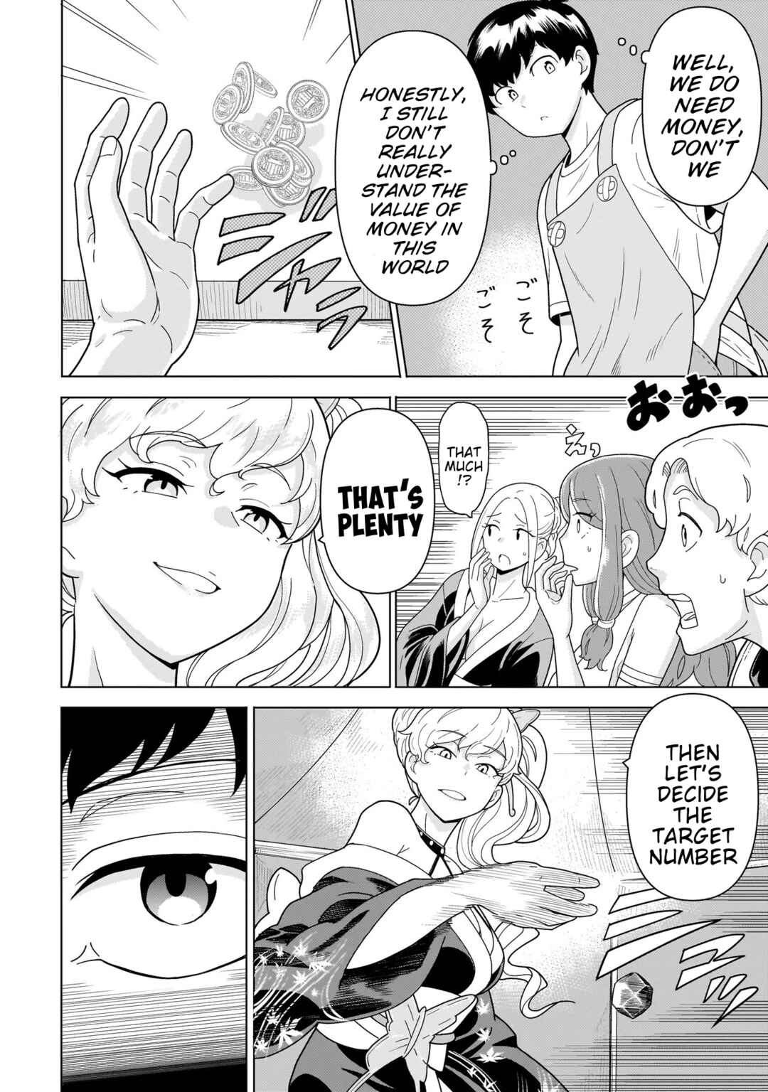 Chapter 11.2 - Page 13