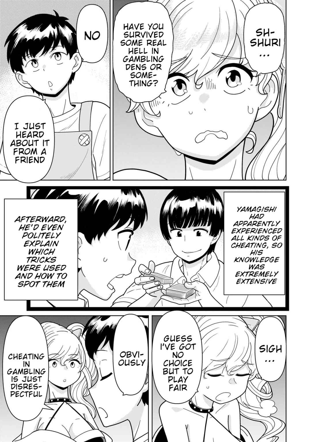 Chapter 11.2 - Page 16