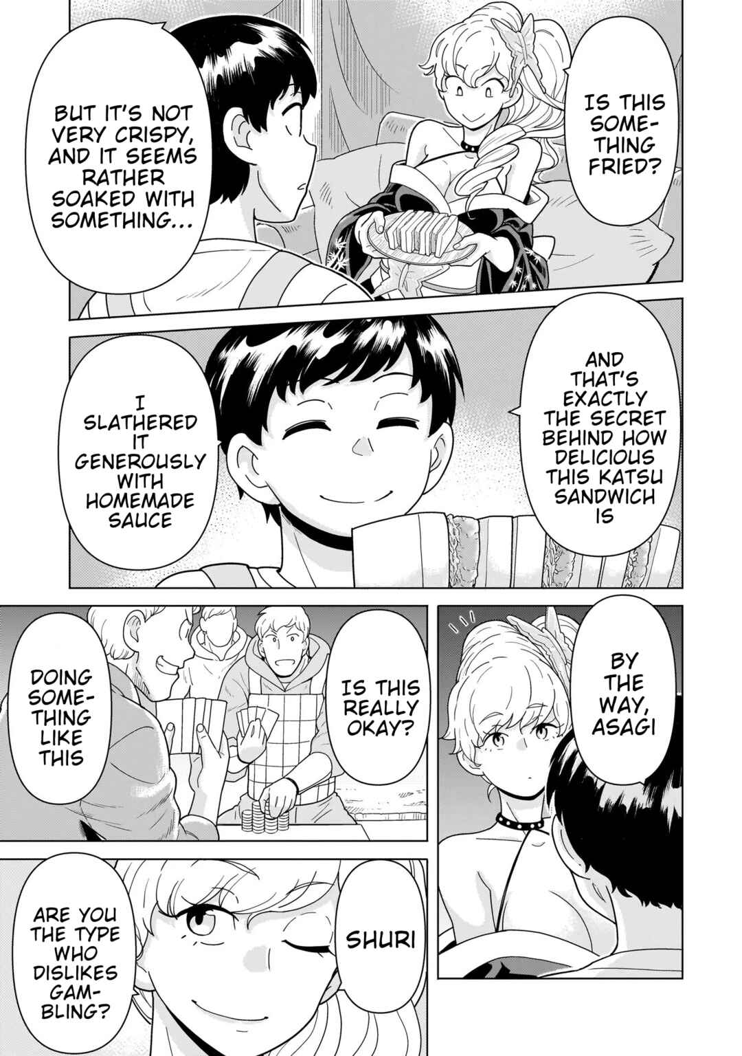 Chapter 11.2 - Page 2