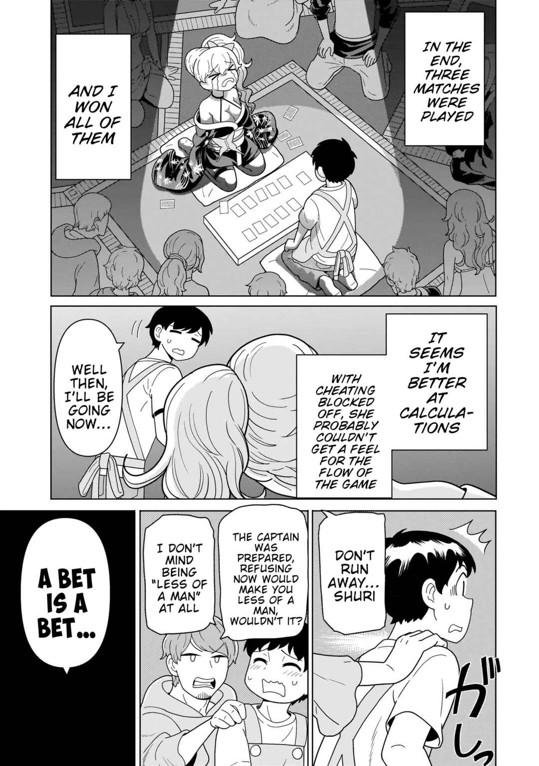 Chapter 11.2 - Page 22