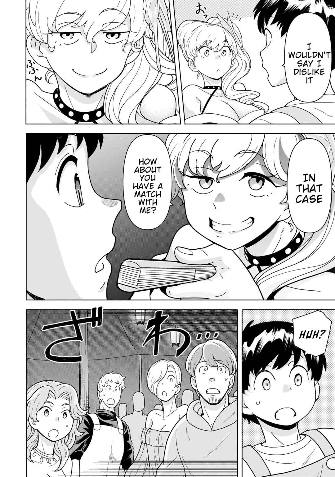 Chapter 11.2 - Page 3