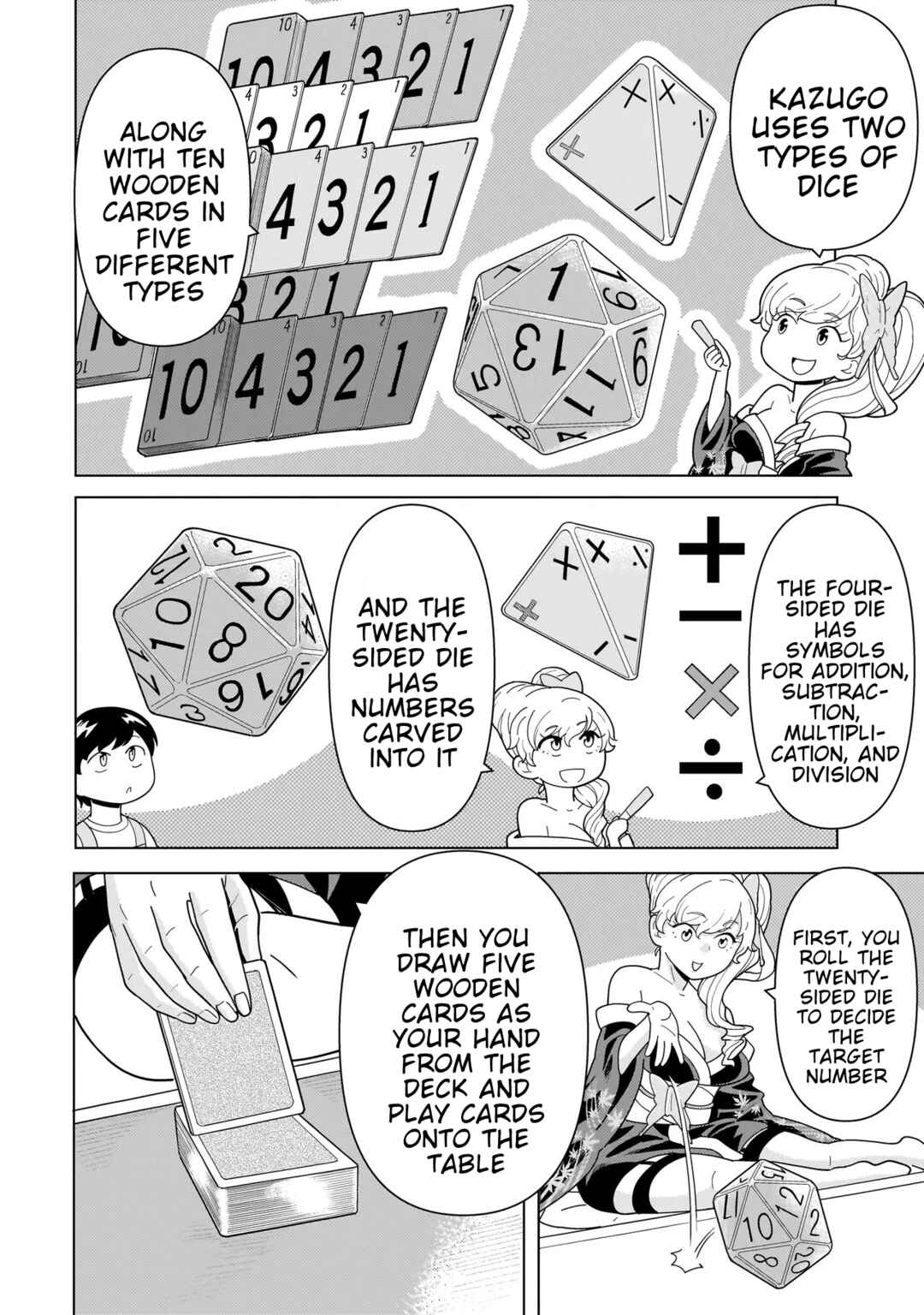 Chapter 11.2 - Page 5