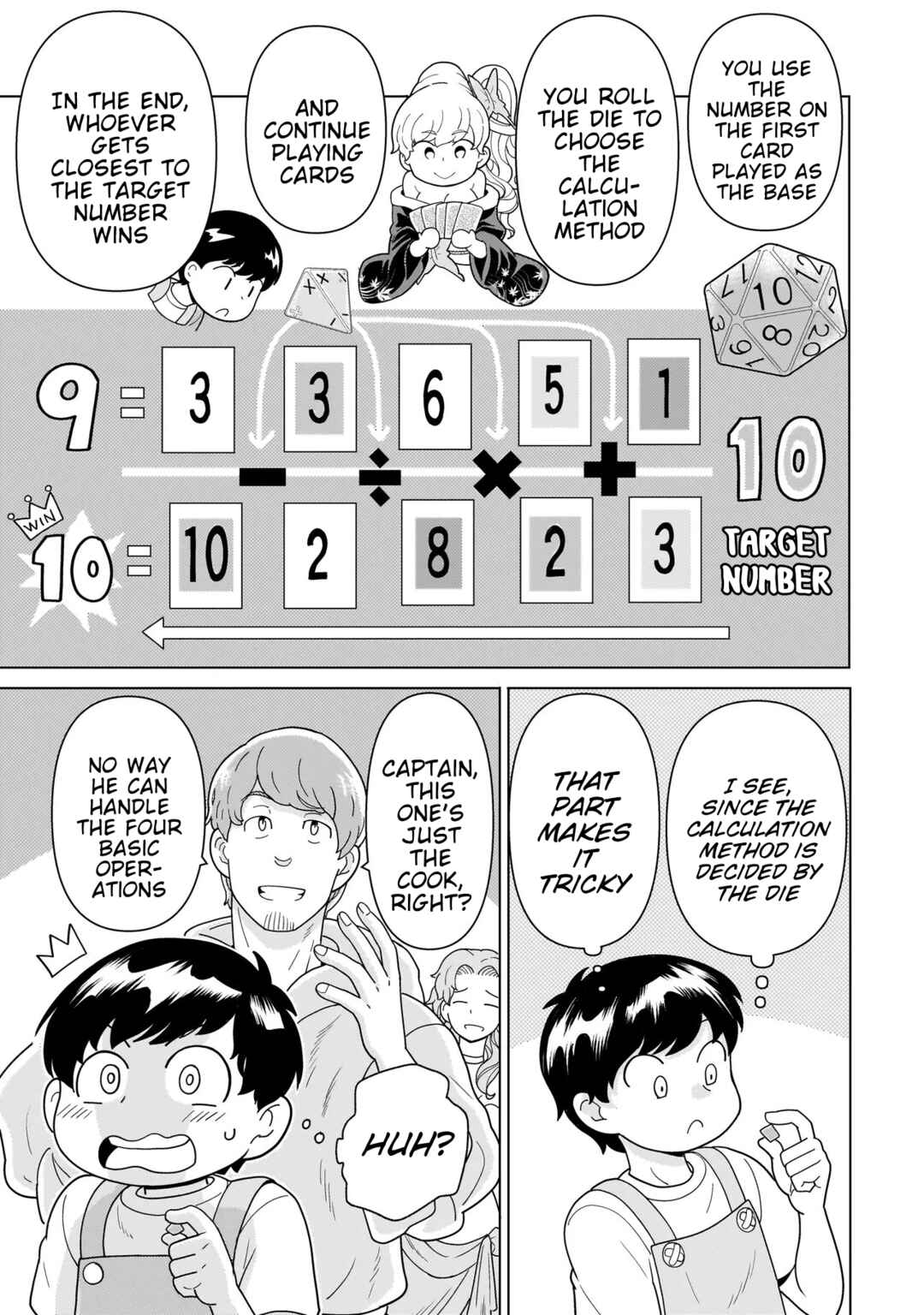 Chapter 11.2 - Page 6