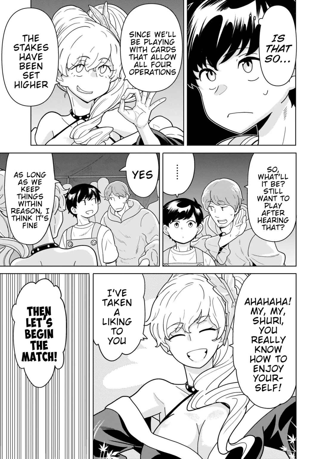 Chapter 11.2 - Page 8