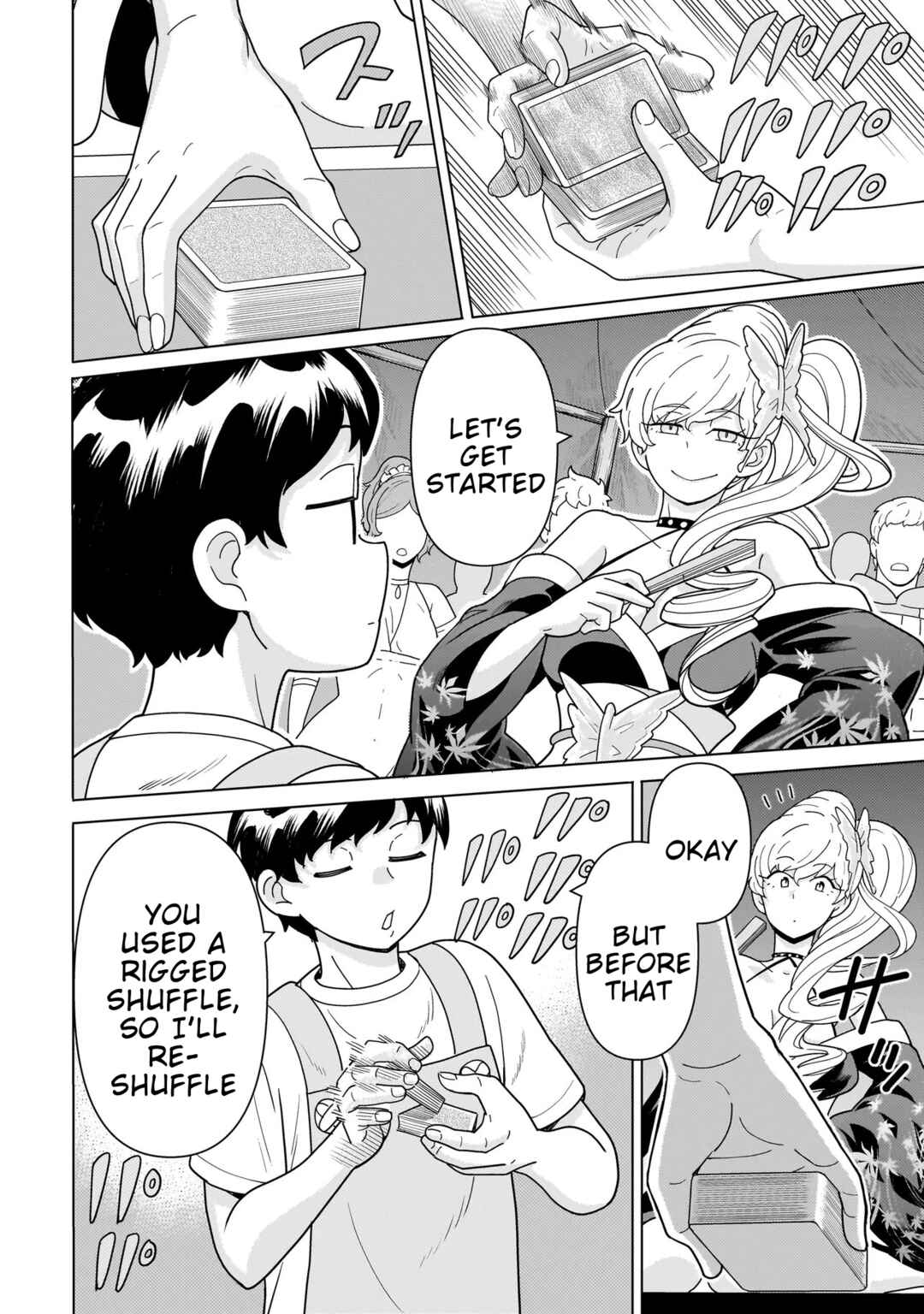 Chapter 11.2 - Page 9