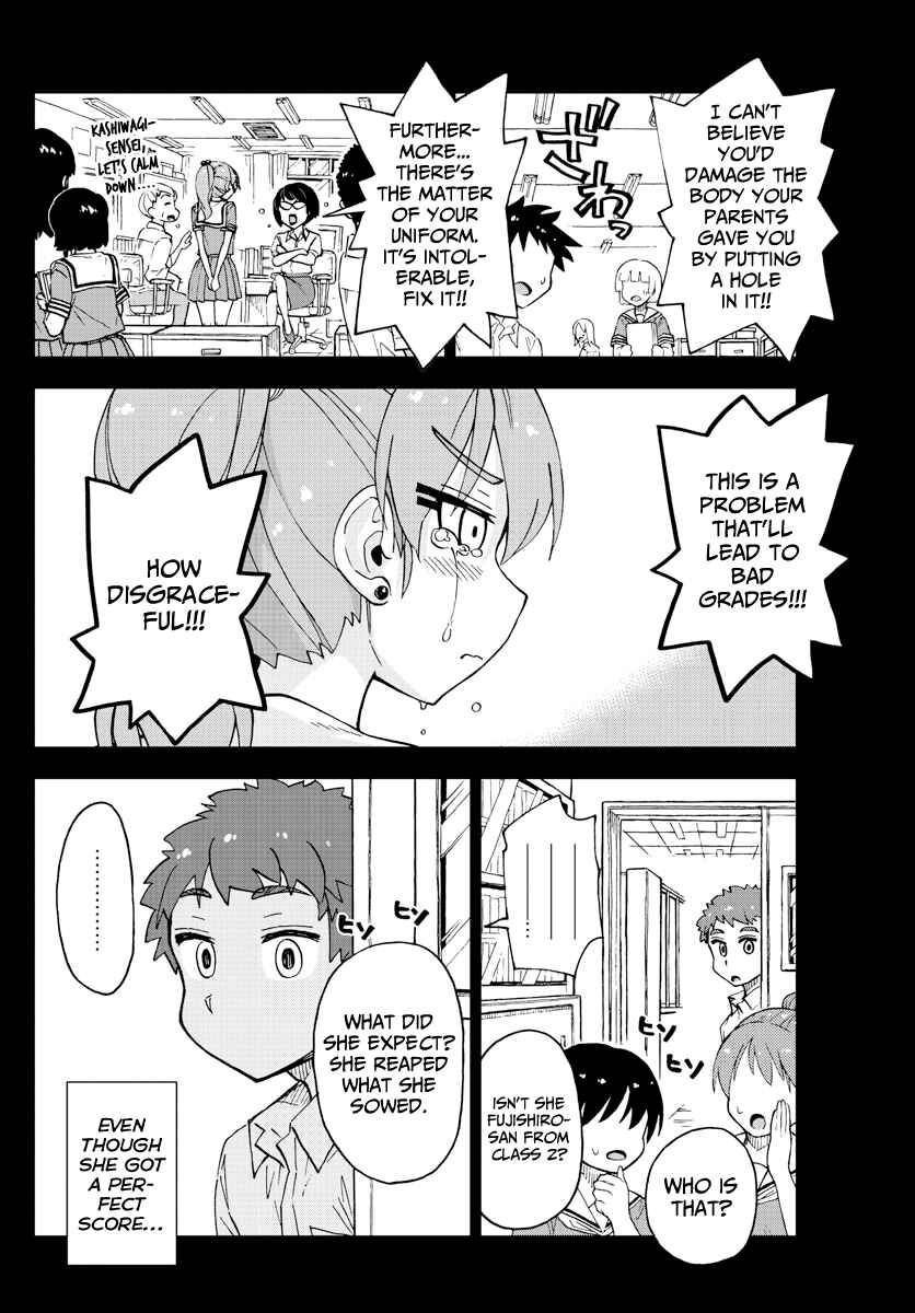 Chapter 235 - Page 10