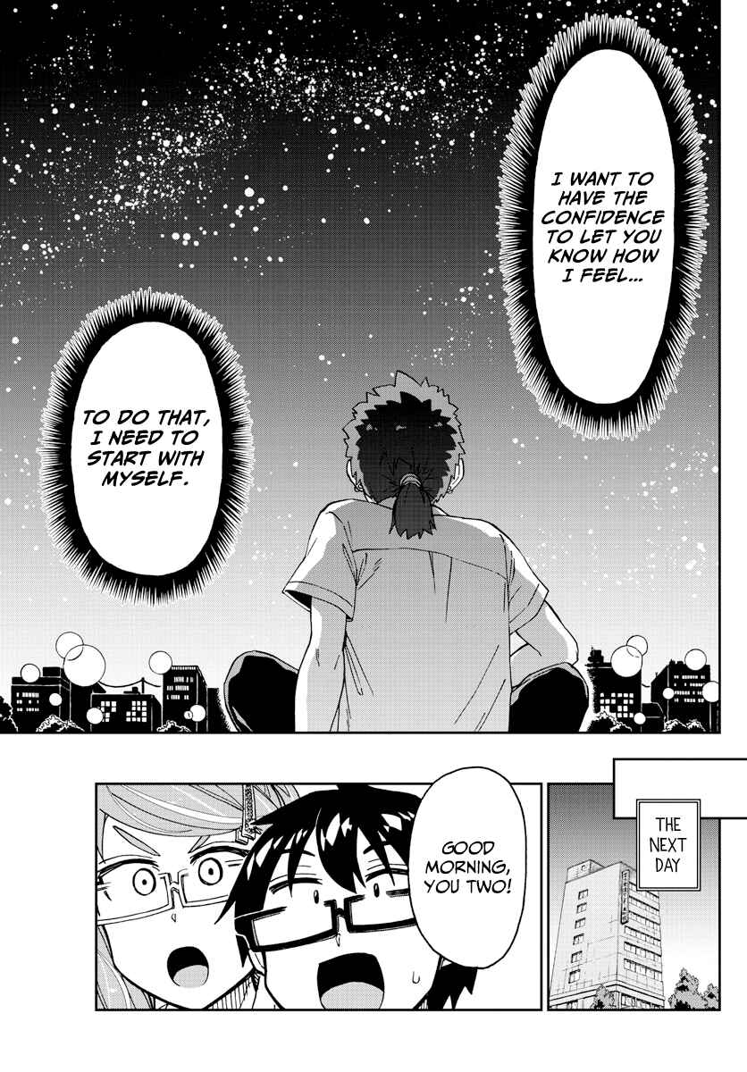 Chapter 235 - Page 15