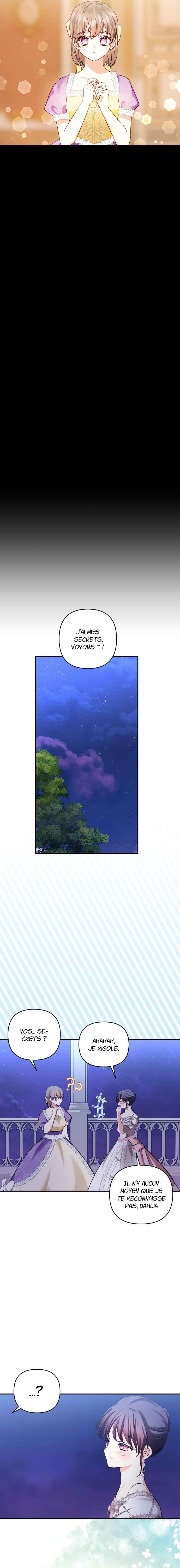 Chapter 121 - Page 4