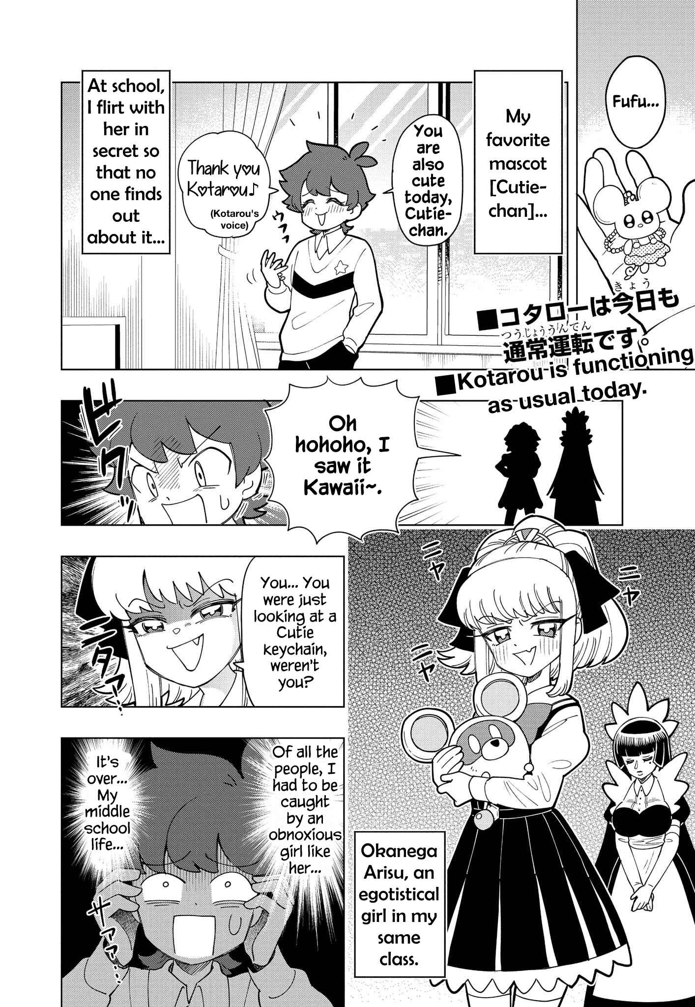 Chapter 9 - Page 1