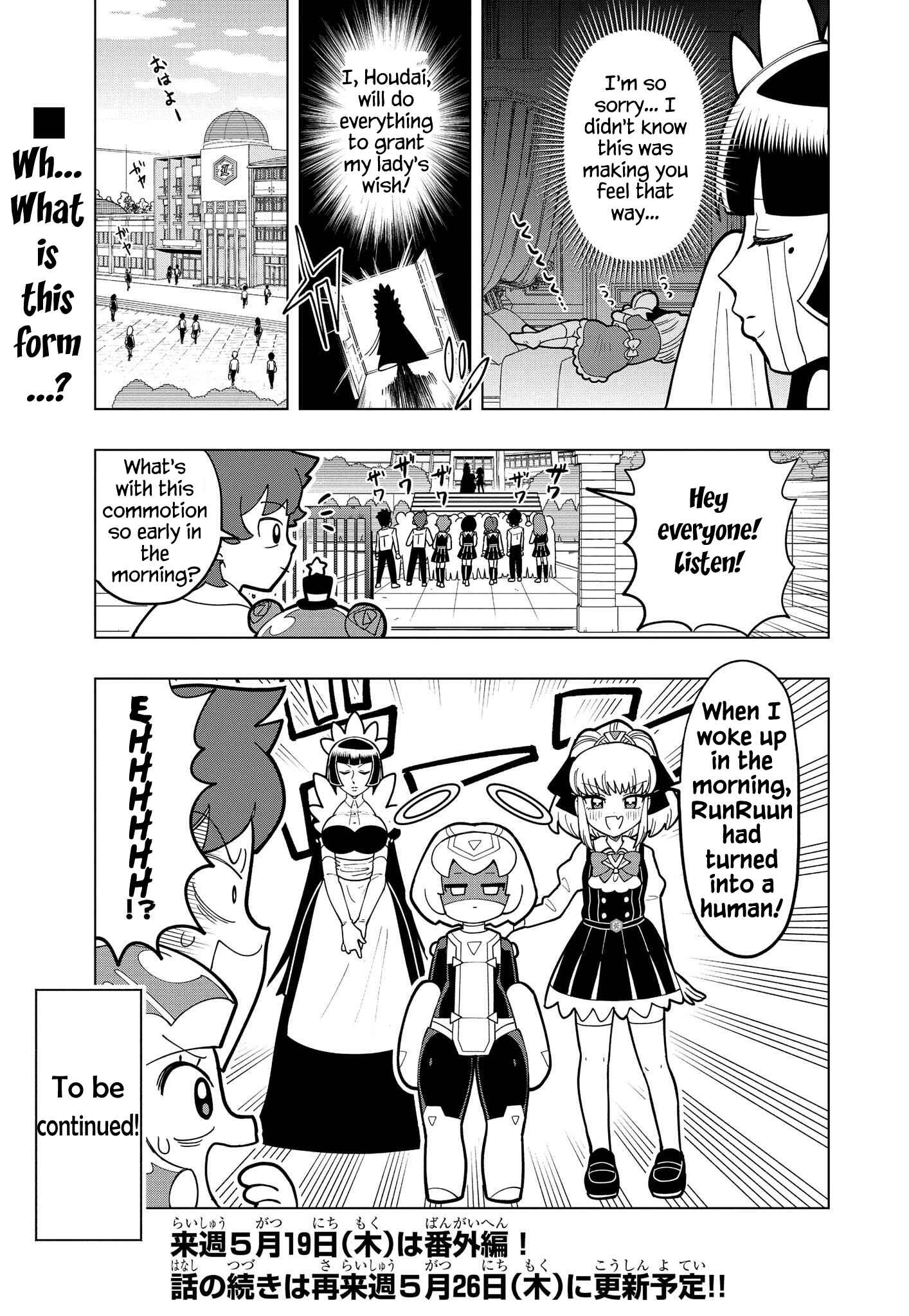 Chapter 9 - Page 10