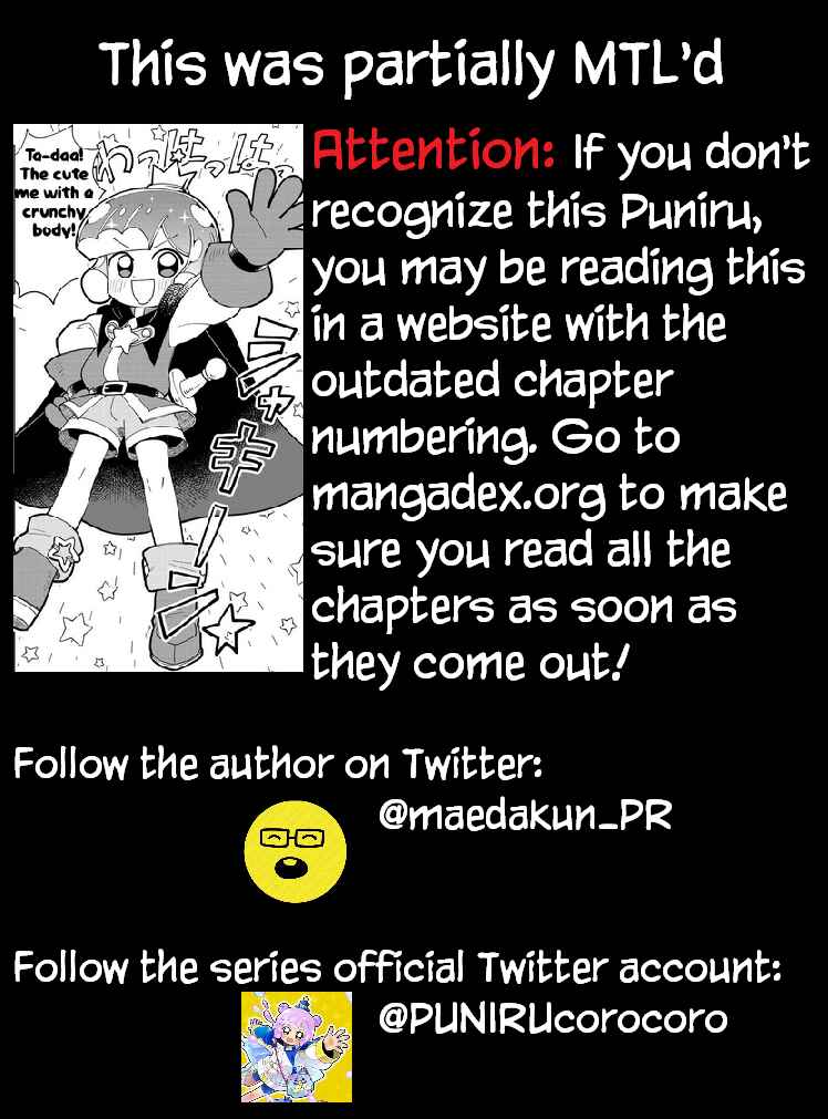 Chapter 9 - Page 11