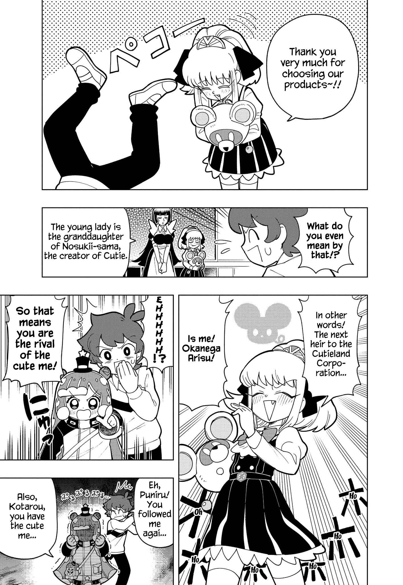 Chapter 9 - Page 2