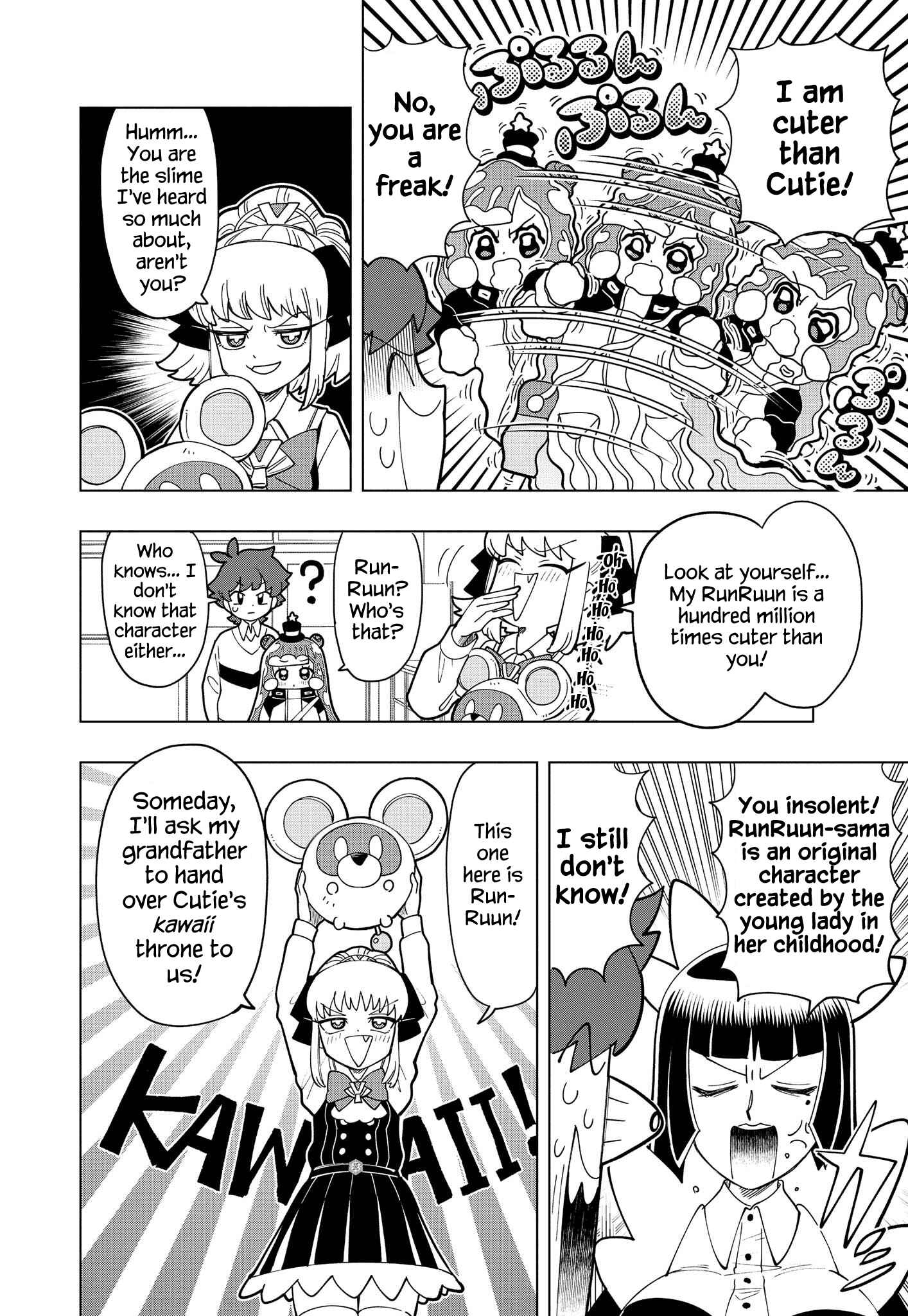 Chapter 9 - Page 3