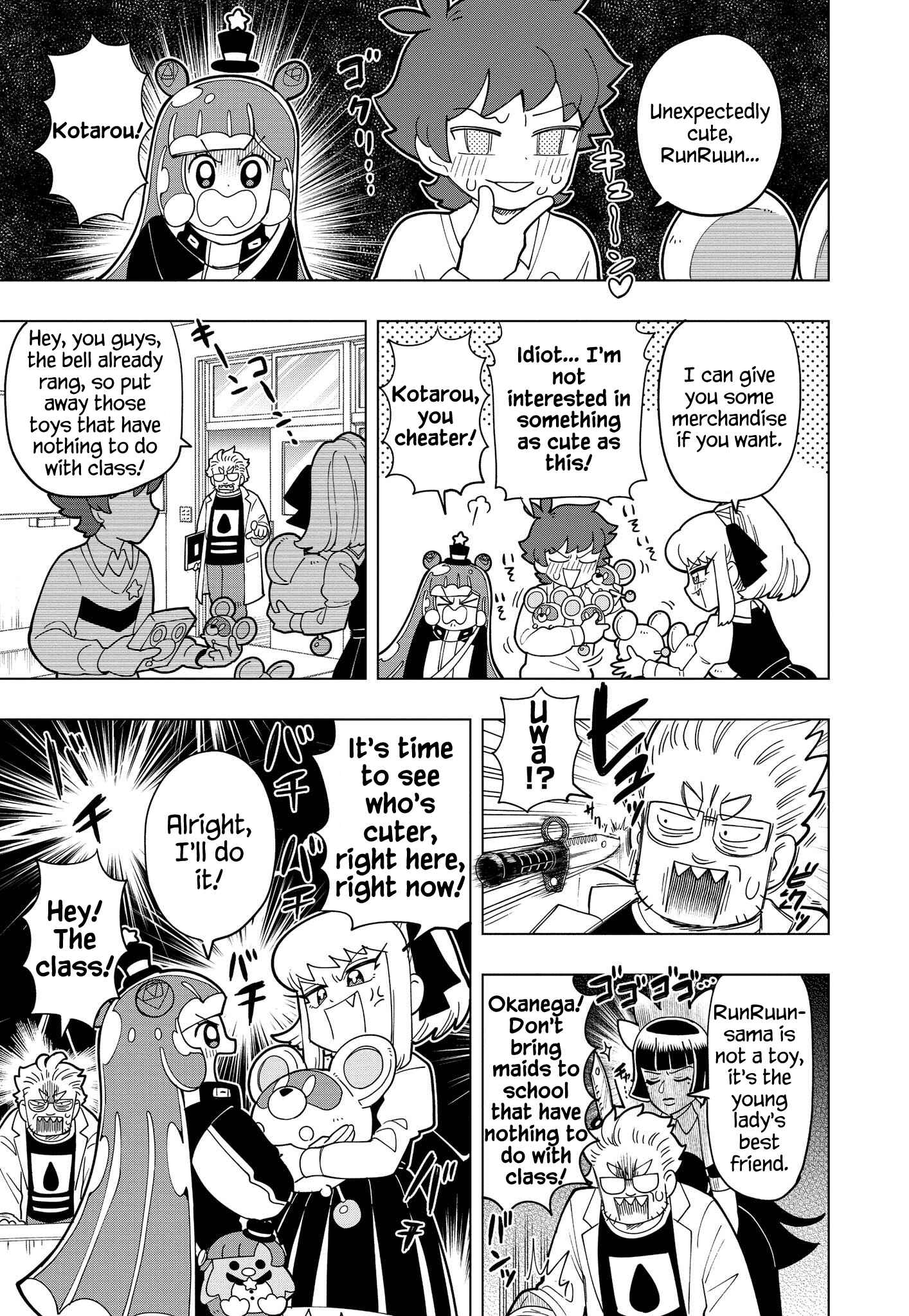 Chapter 9 - Page 4