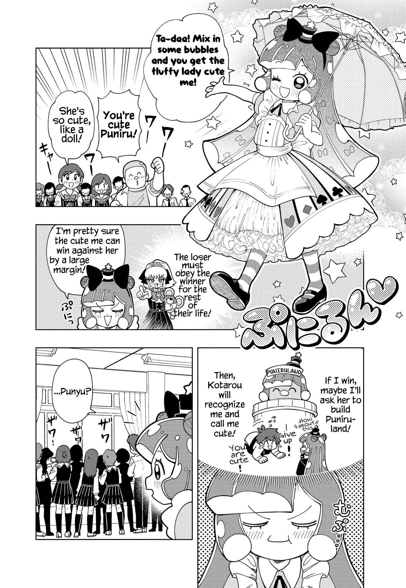 Chapter 9 - Page 5