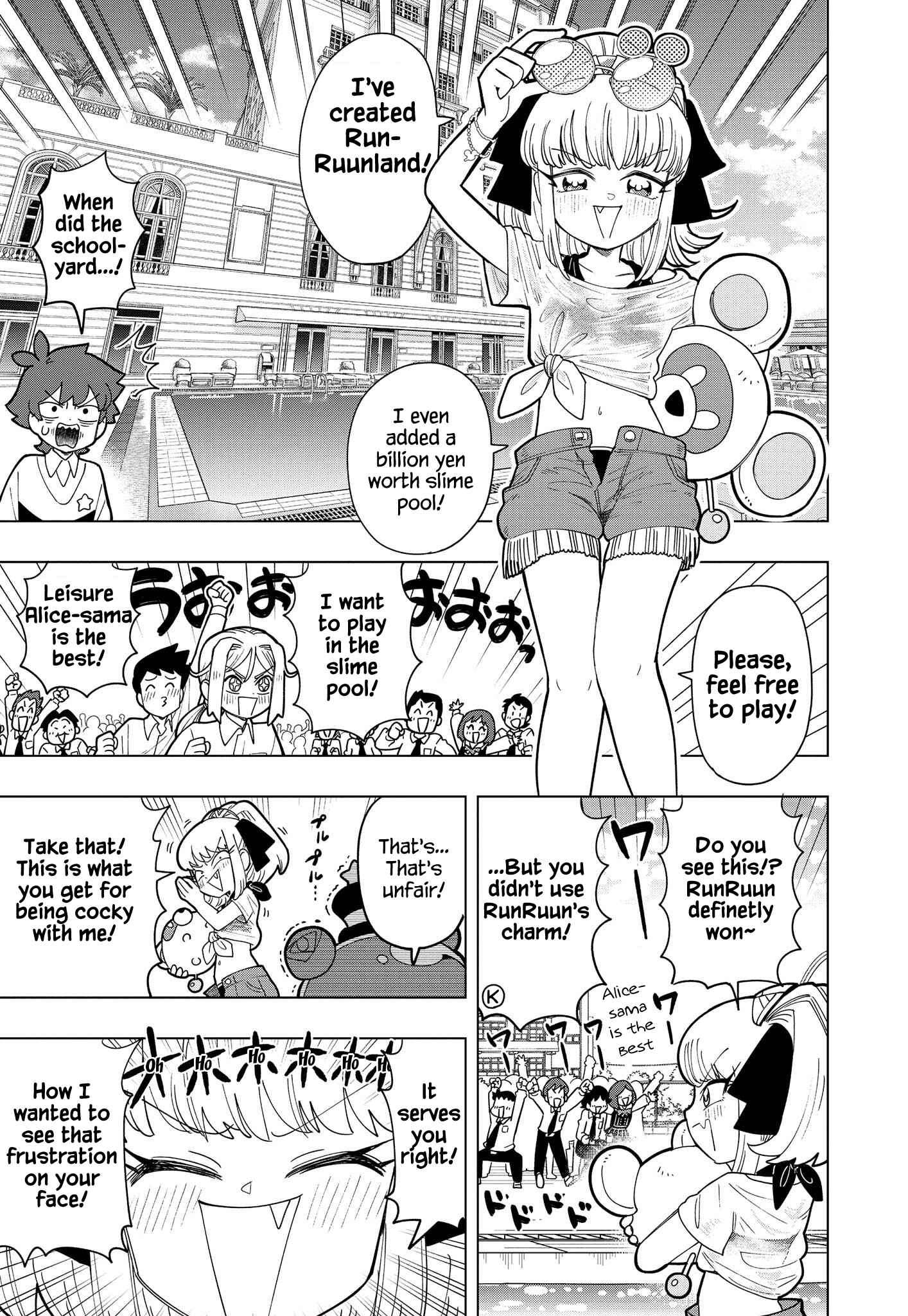 Chapter 9 - Page 6