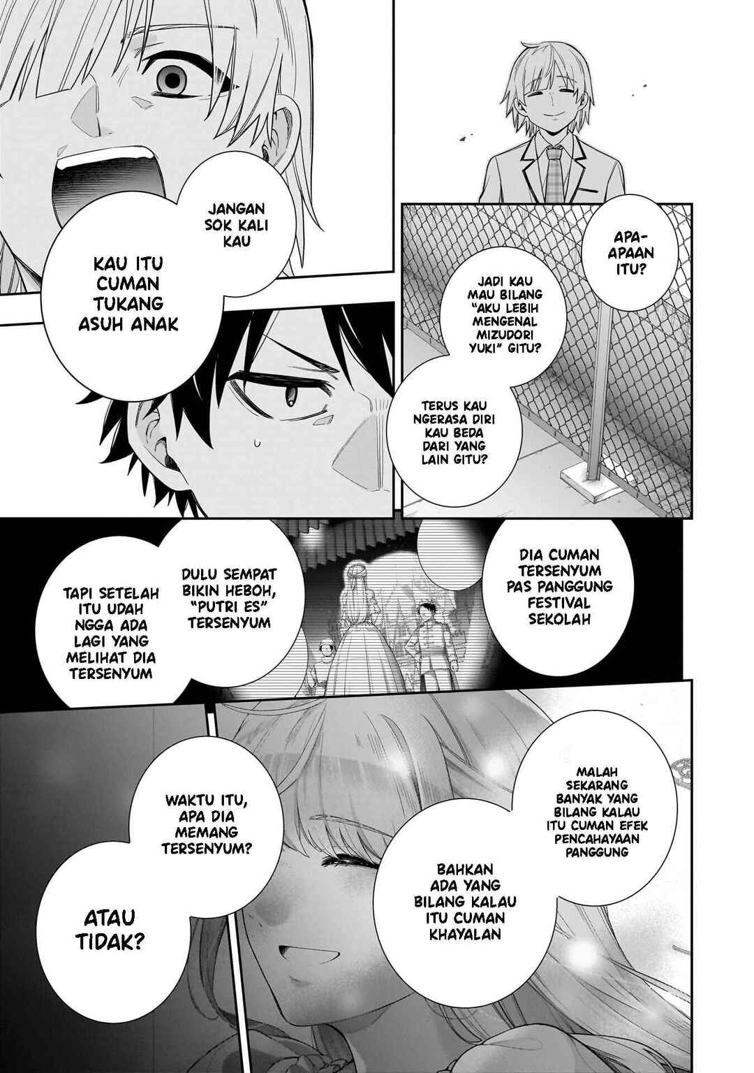 Chapter 29 - Page 10