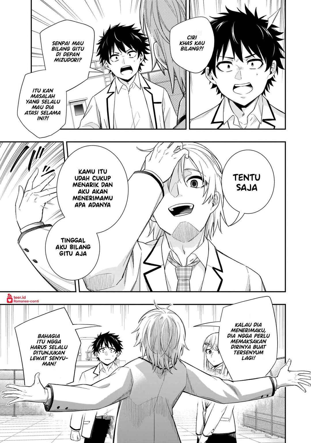 Chapter 29 - Page 12
