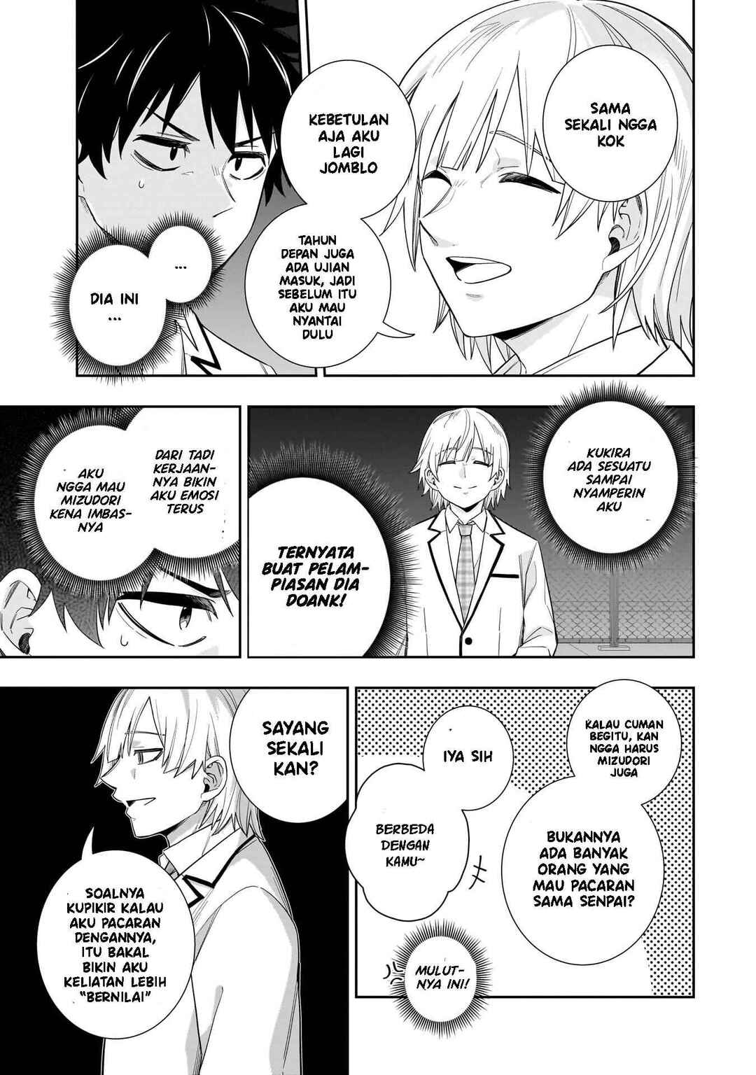 Chapter 29 - Page 6
