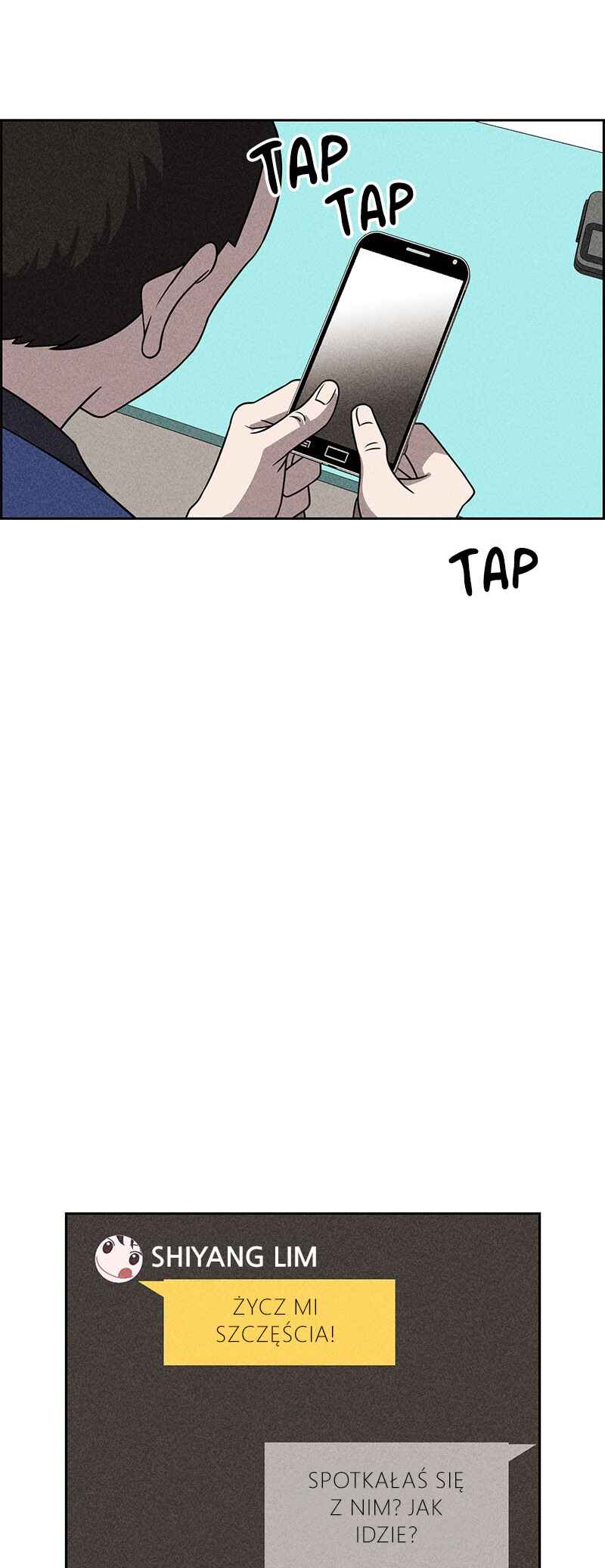 Chapter 45 - Page 14