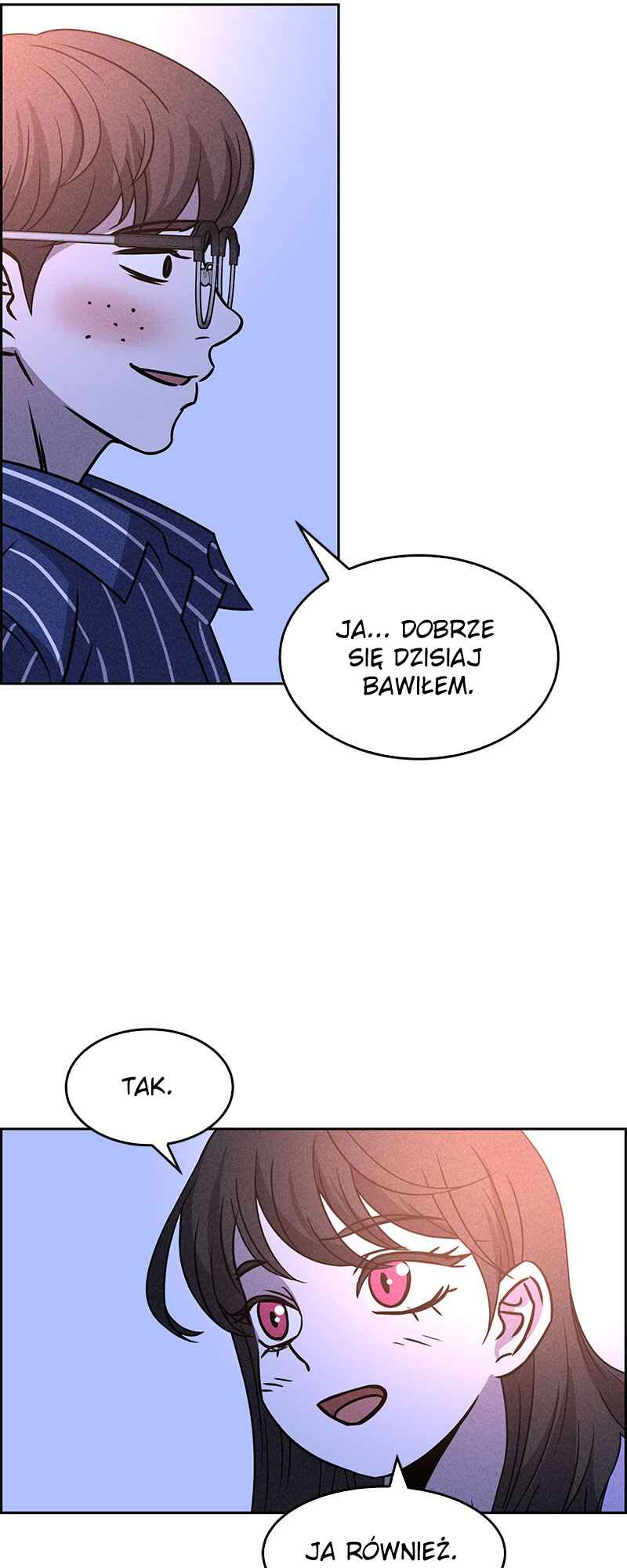 Chapter 45 - Page 26