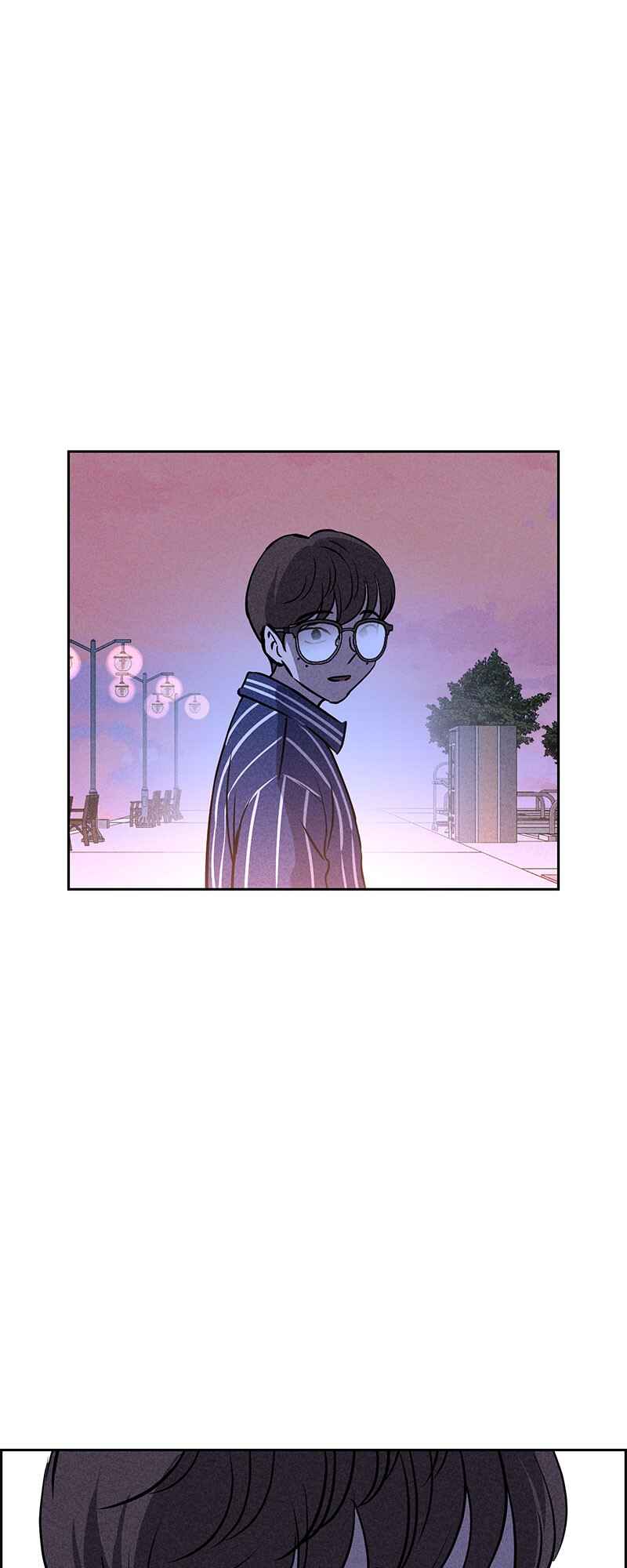 Chapter 45 - Page 31
